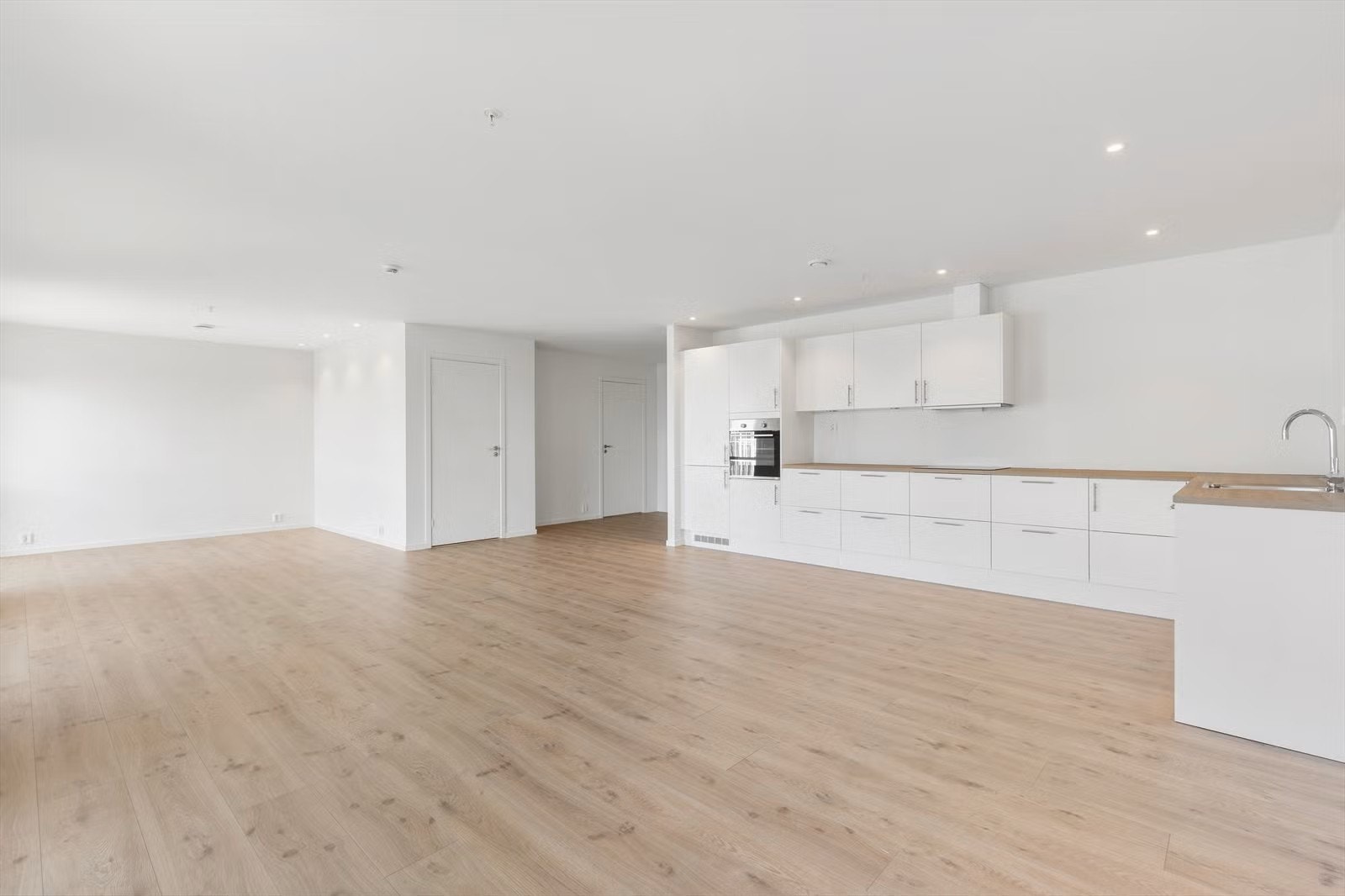 Leilighet 27 Galleribilde