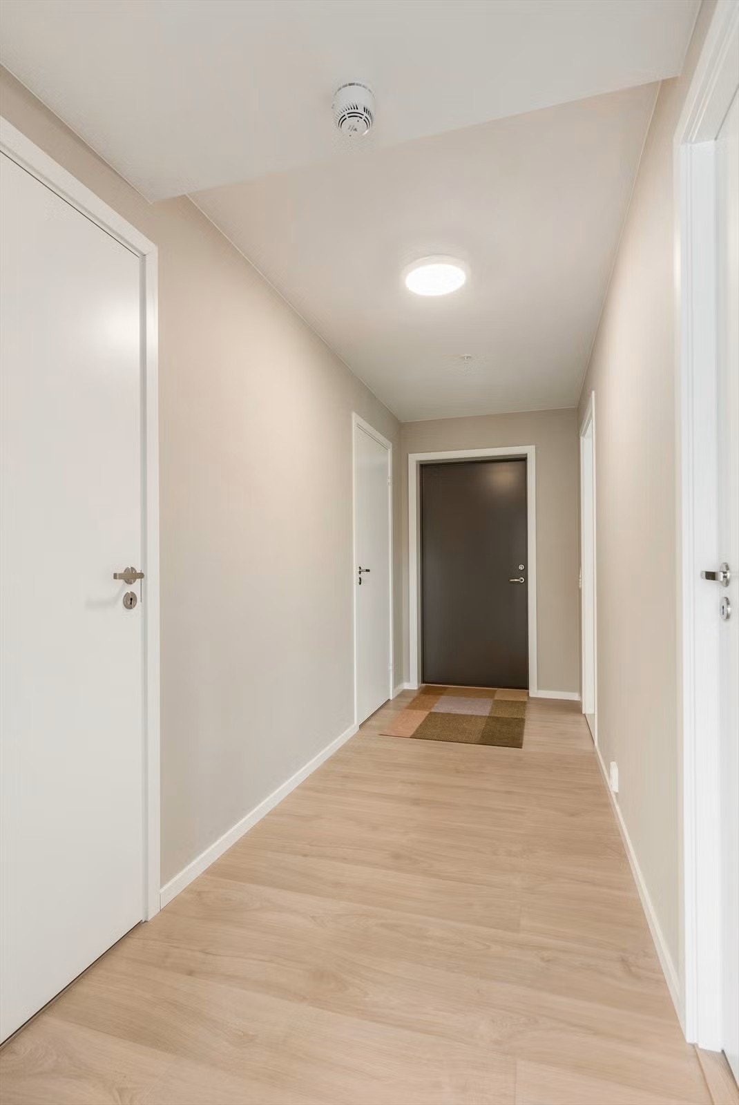 Leilighet 3 Galleribilde