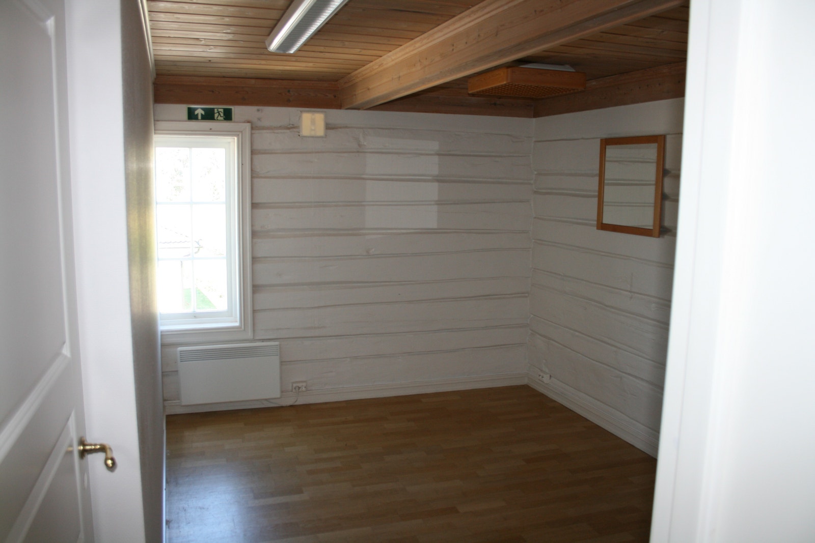 Myrveien 9, kontor. Galleribilde