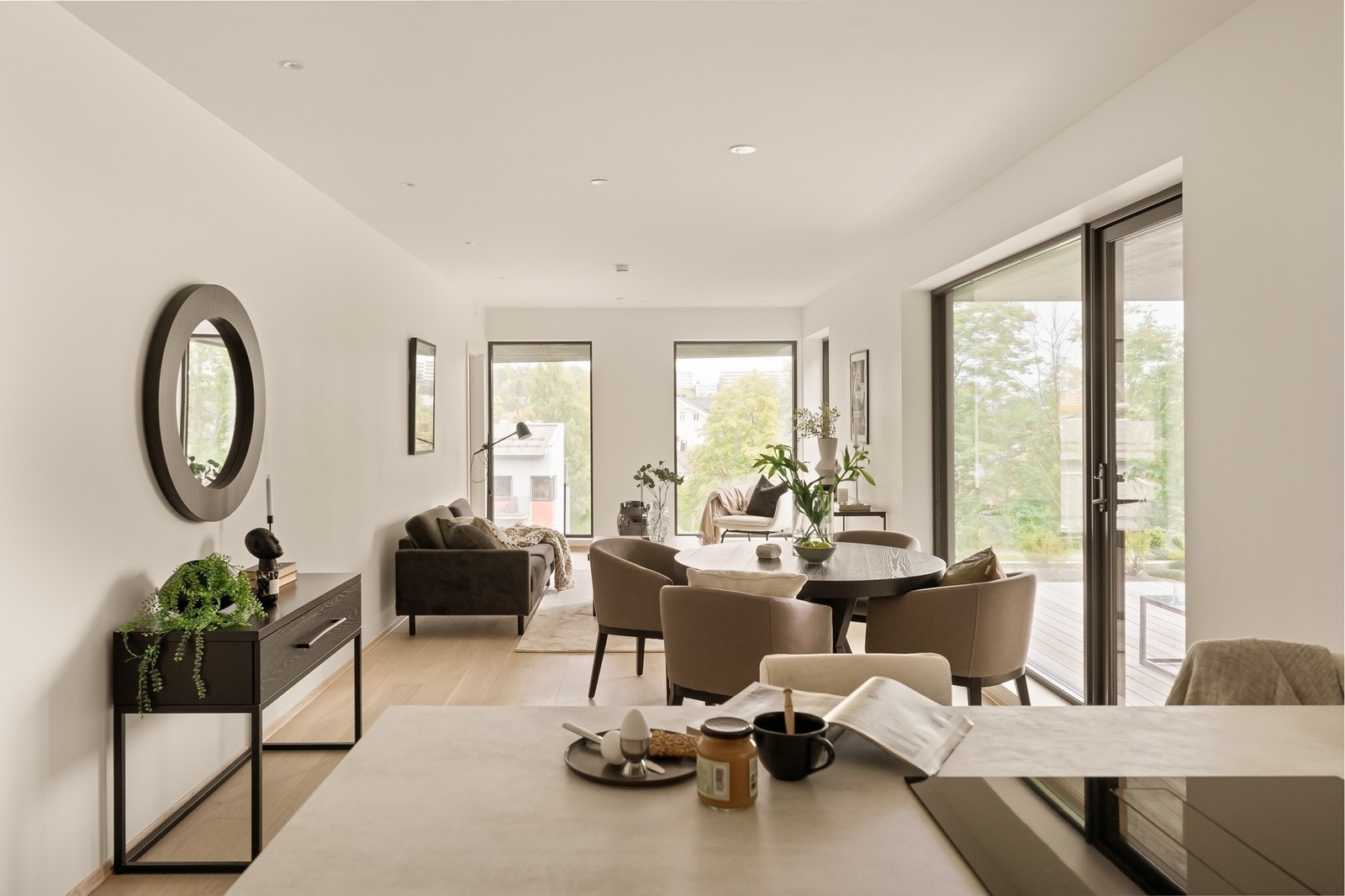 Sett billedbeskrivelse Galleribilde