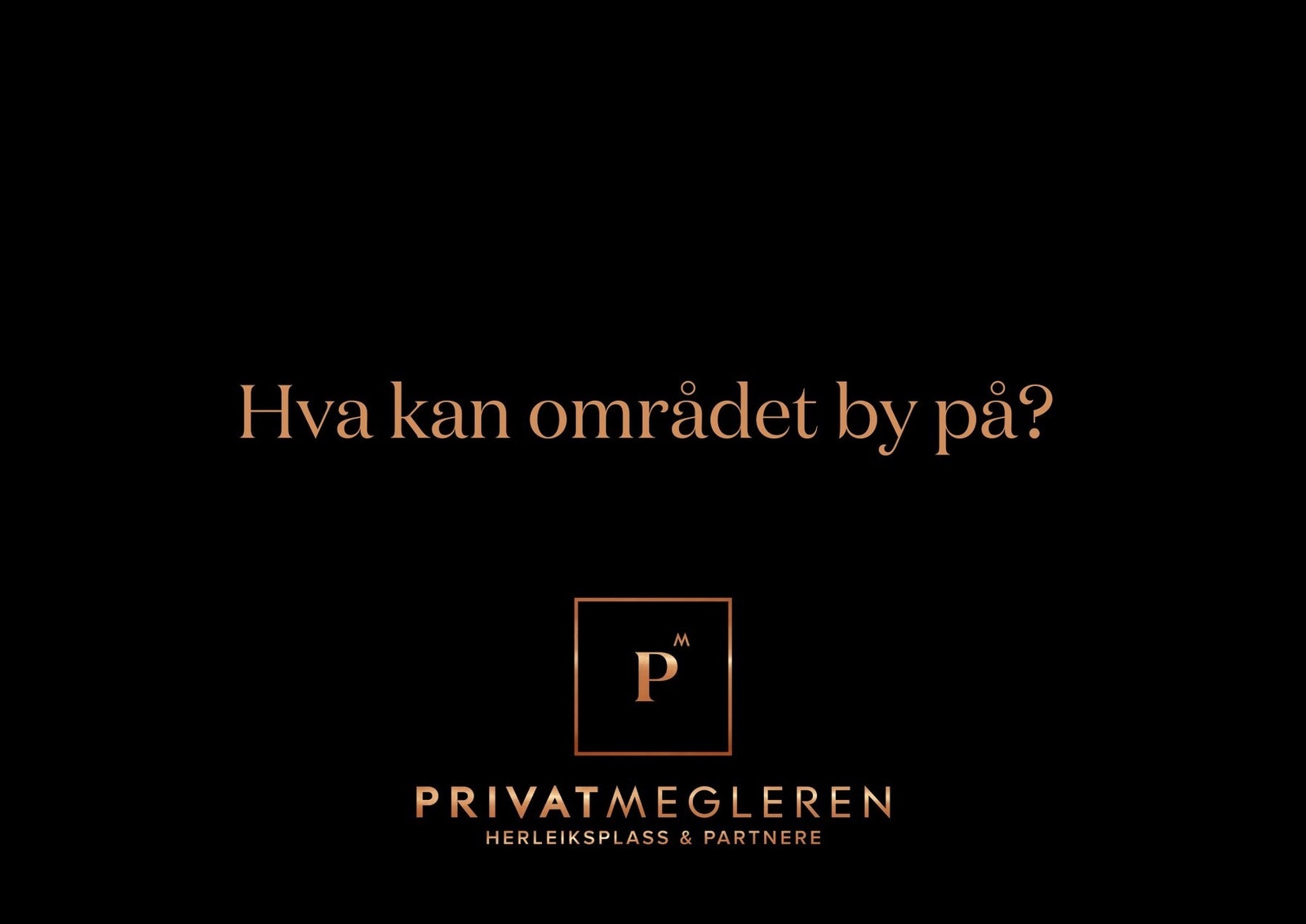 Området har mye spennende å by på - året rundt Galleribilde