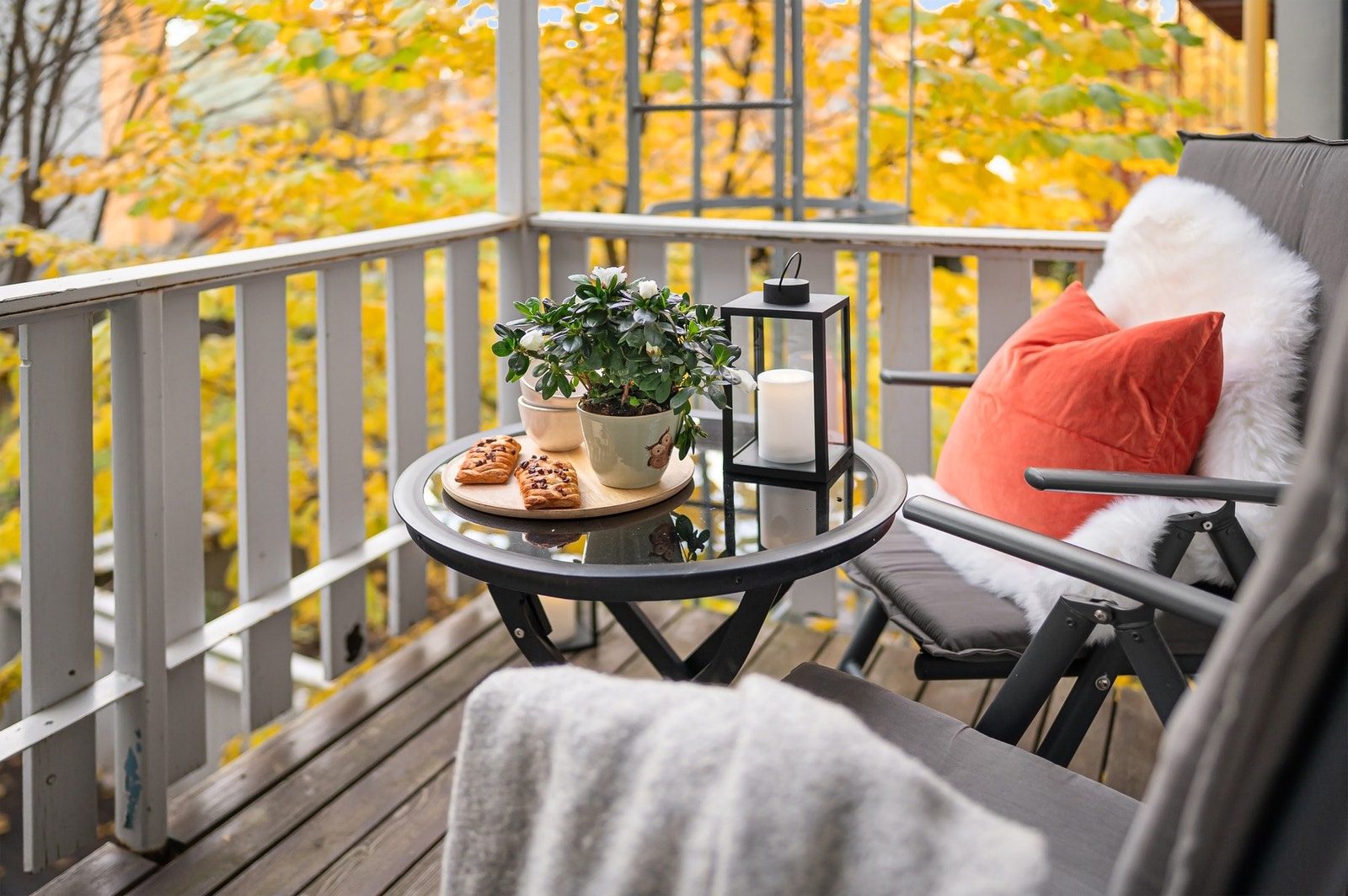 Detaljbilde. Galleribilde