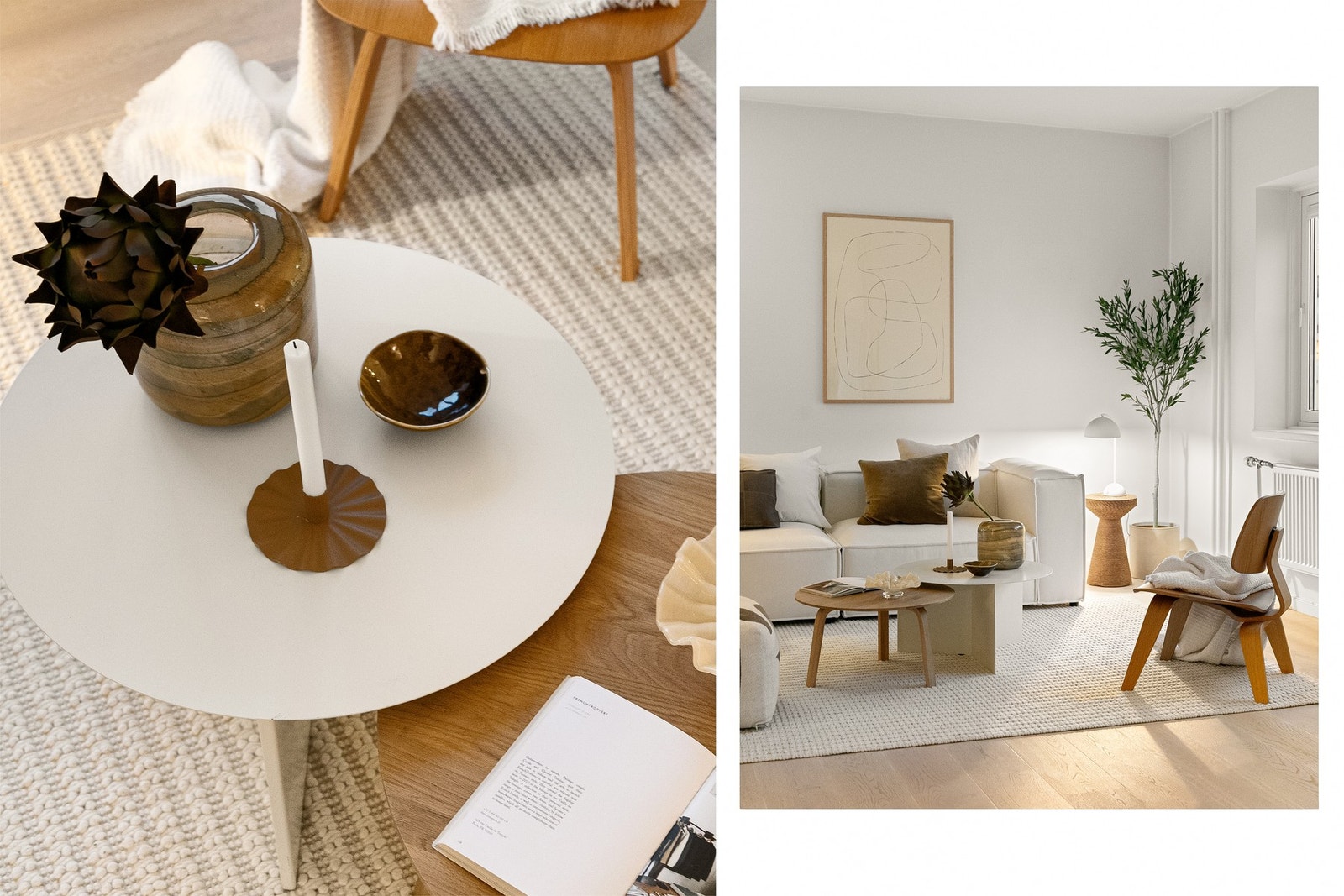 Varmtvann, oppvarming og internett er inkludert i husleien! Galleribilde