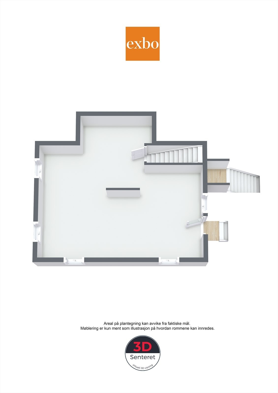 Kjeller Galleribilde