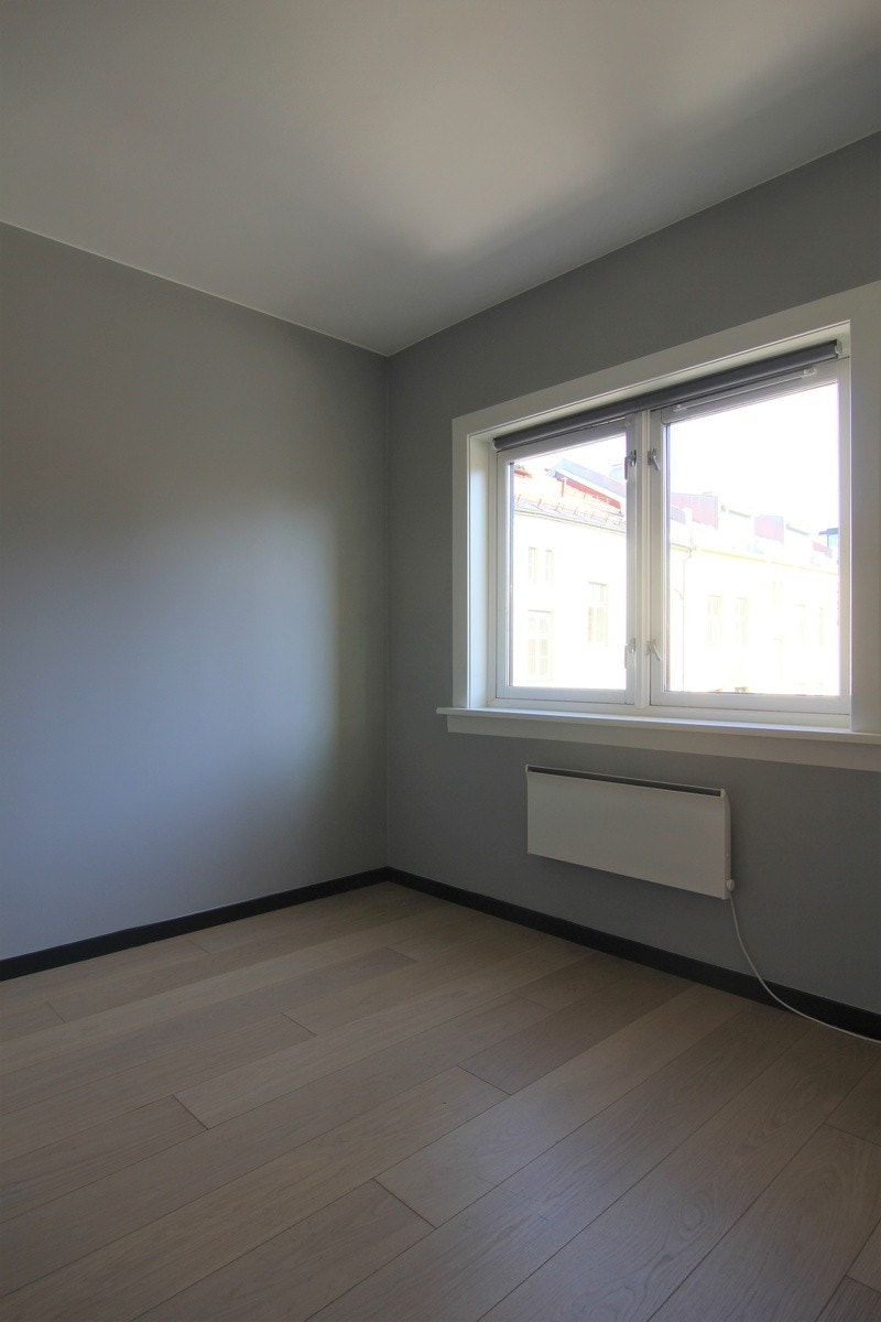 Soverom 1 Galleribilde