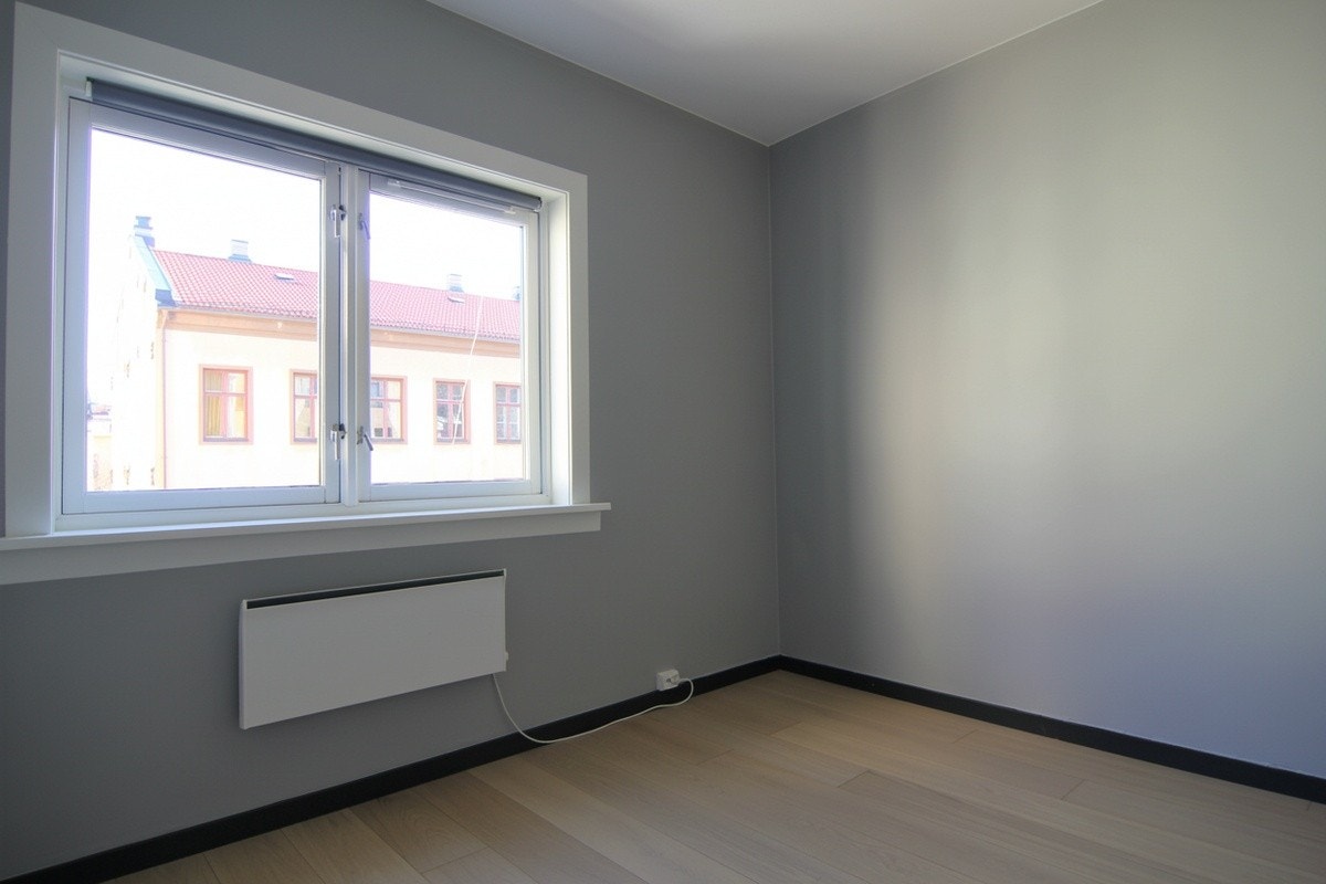 Soverom 2 Galleribilde