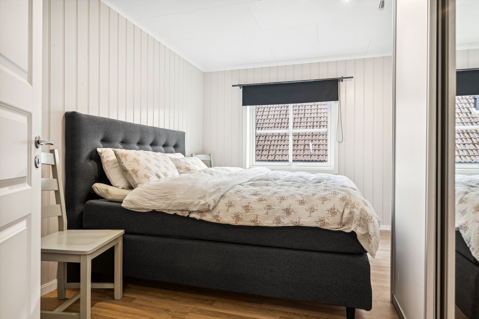 Soverom 2.etg Galleribilde