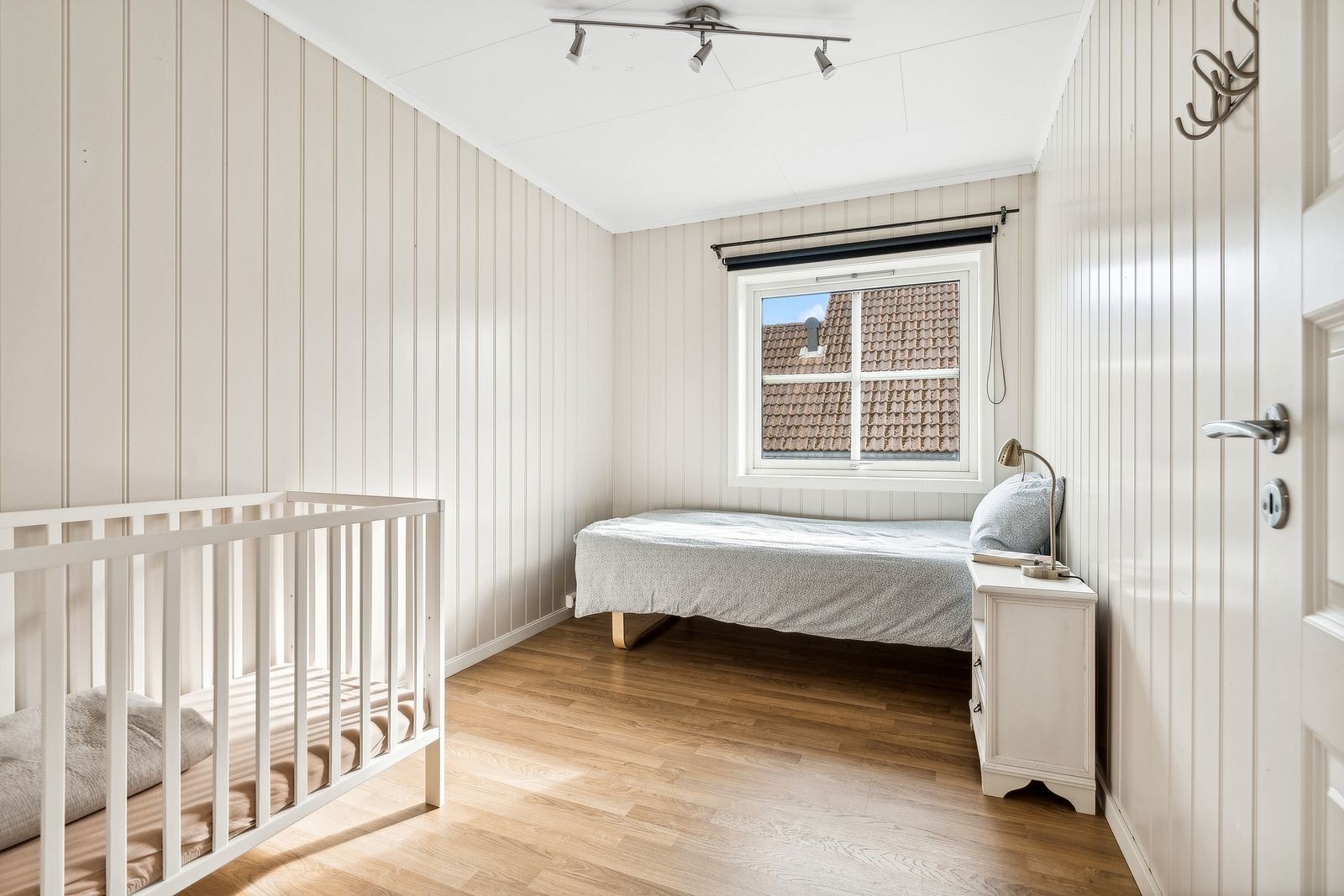 Soverom 1.etg Galleribilde