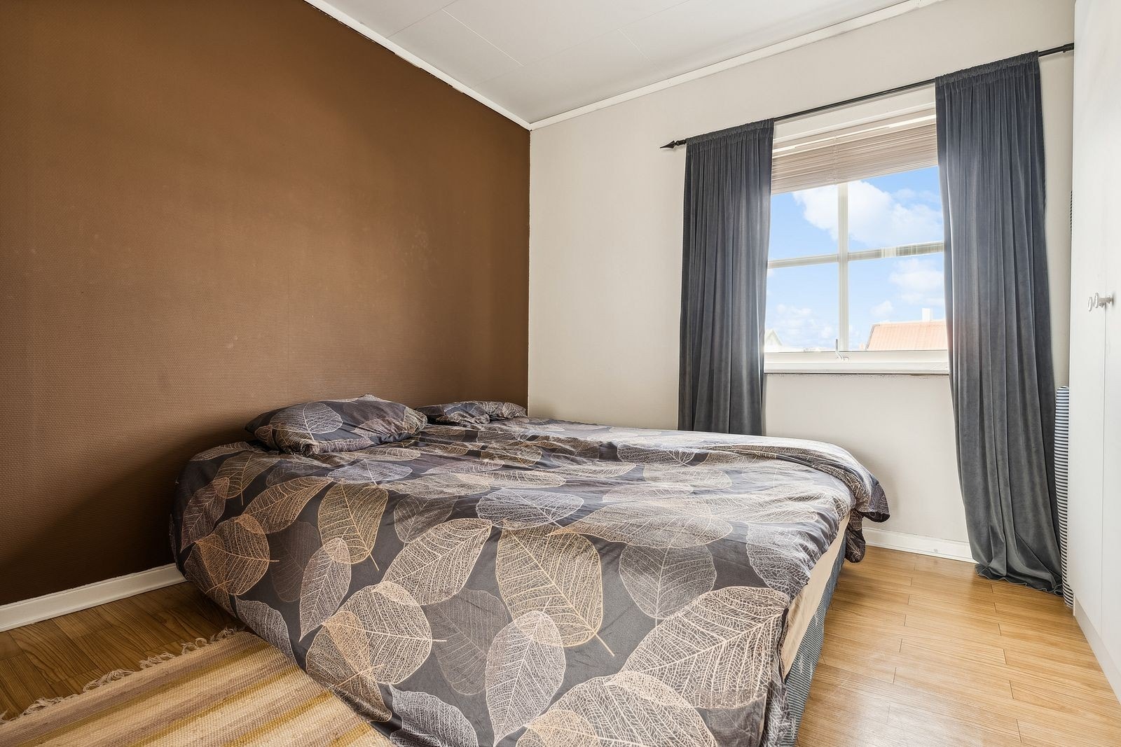 Soverom 2.etg Galleribilde