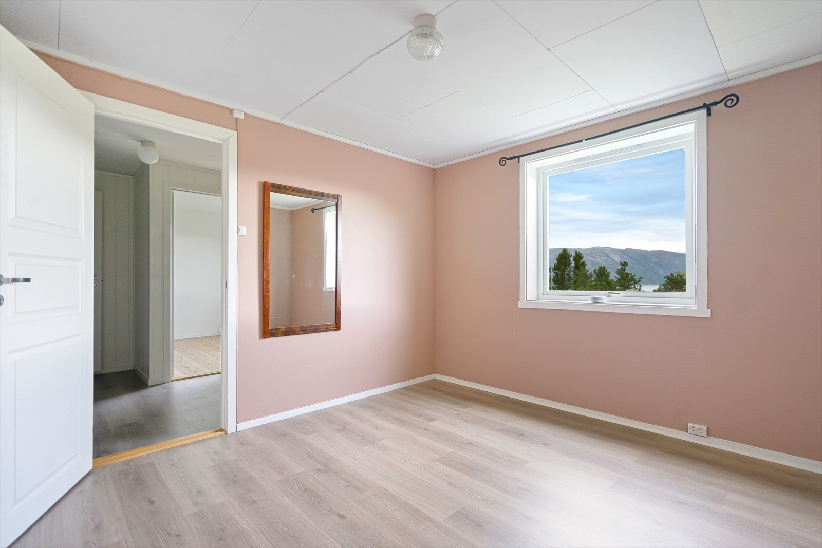 Soverom 2 Galleribilde