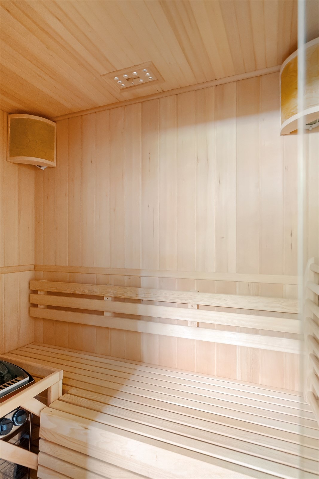 Badstue Galleribilde