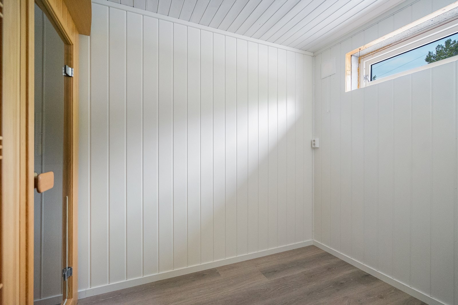 Bod/badstue Galleribilde