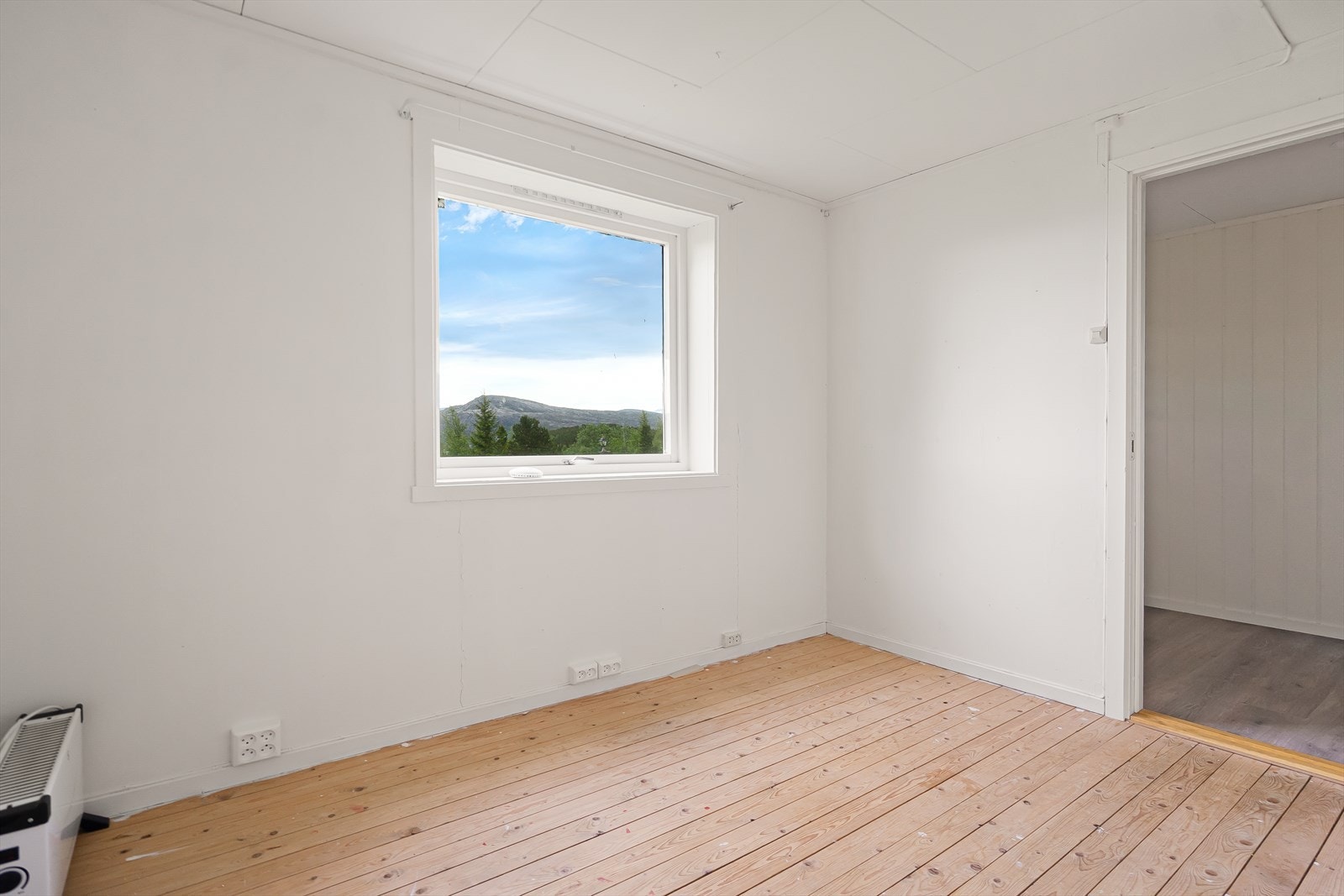 Soverom 3 Galleribilde