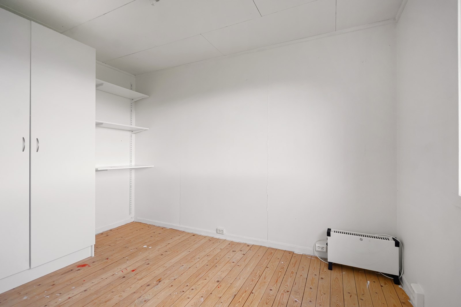 Soverom 3 Galleribilde