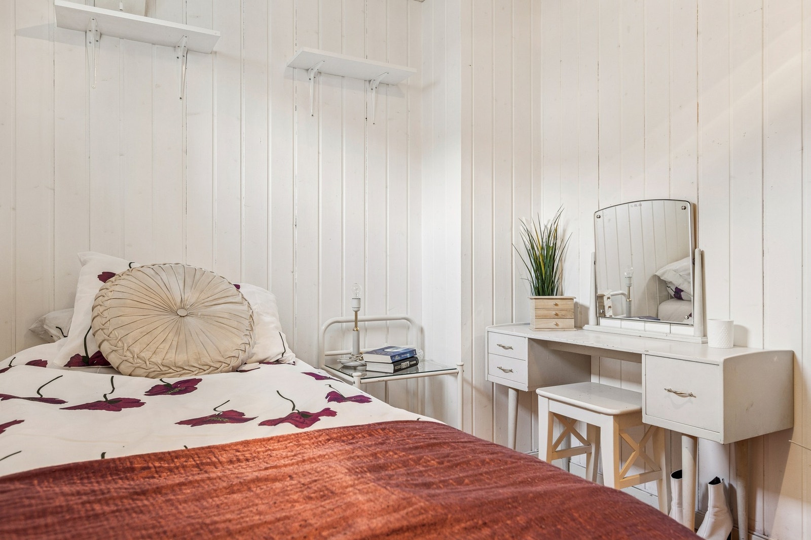 EIE eiendomsmegling. Galleribilde