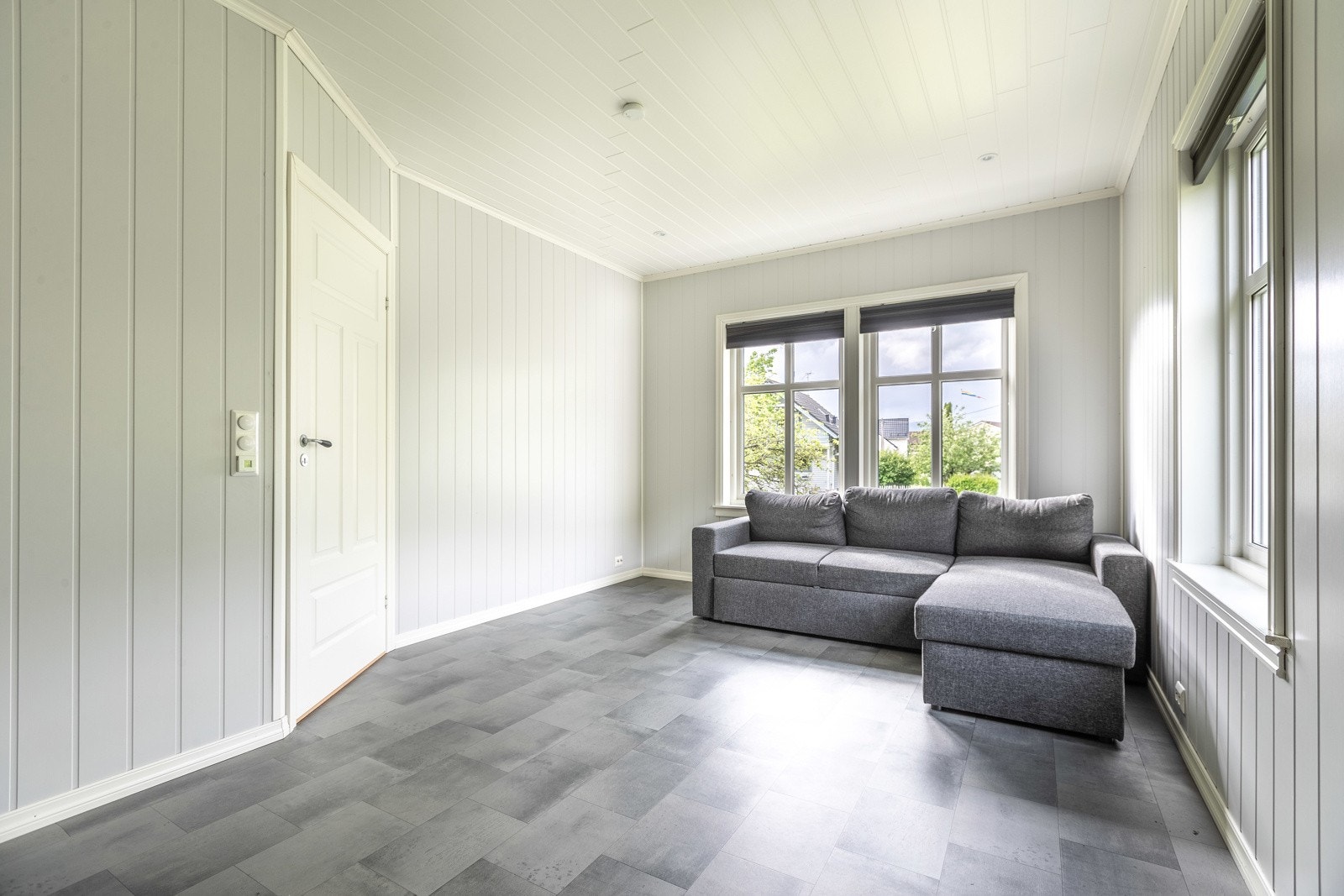 Stove 2 Galleribilde