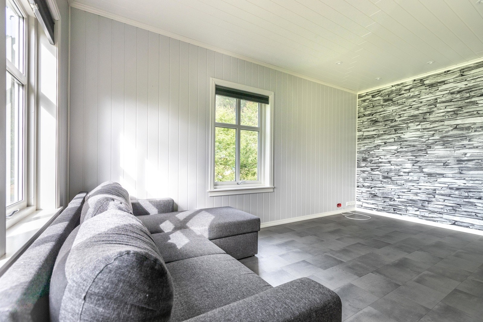 Stove 2 Galleribilde