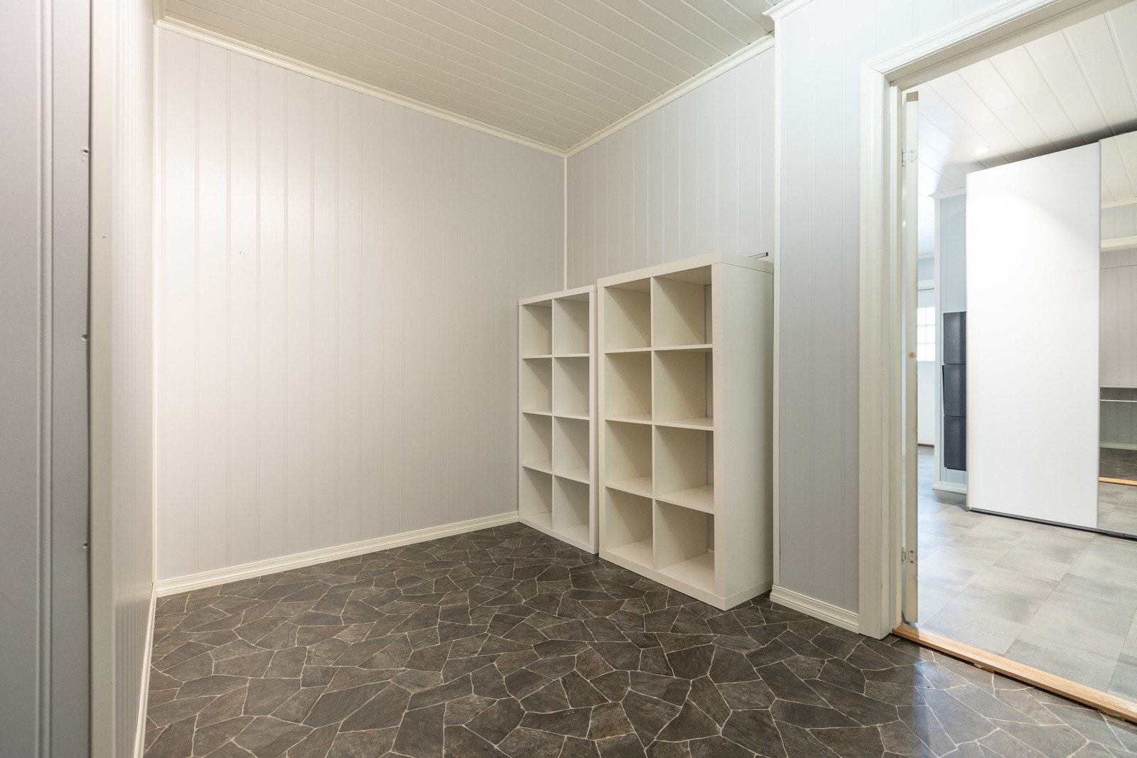 Bod h. etg. Galleribilde