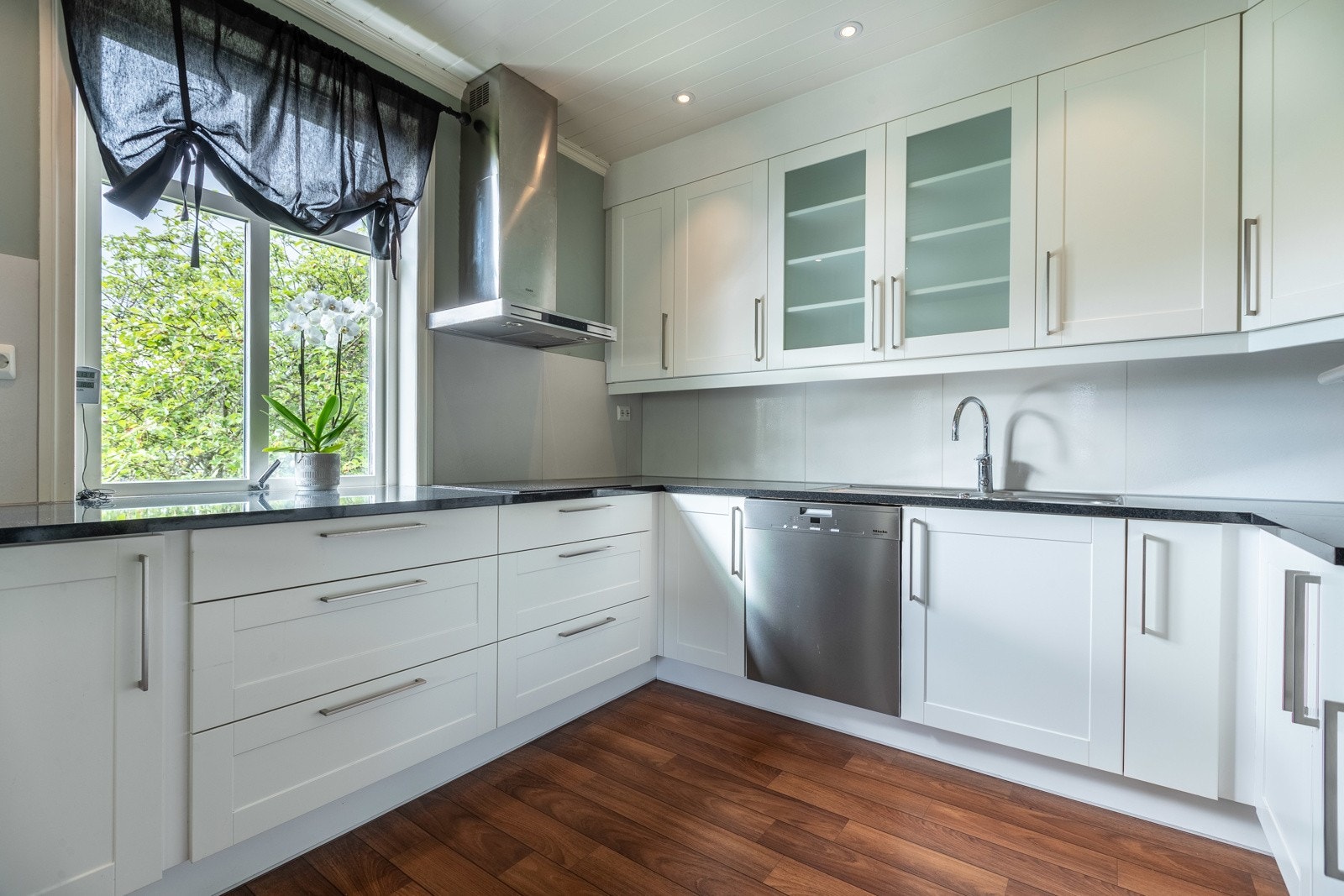 Gotevegen_103 (22 of 44) Galleribilde