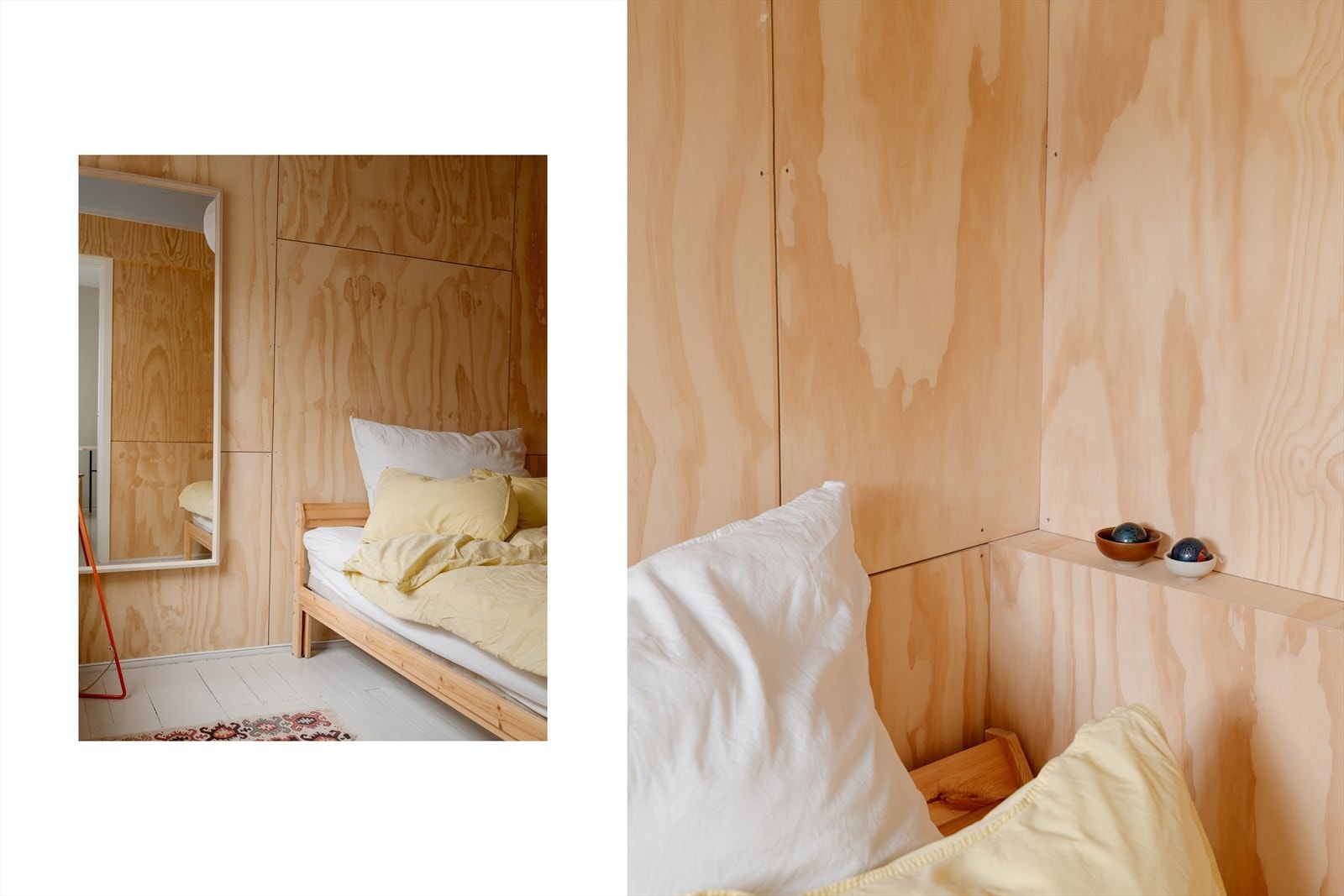 Sov godt! Galleribilde