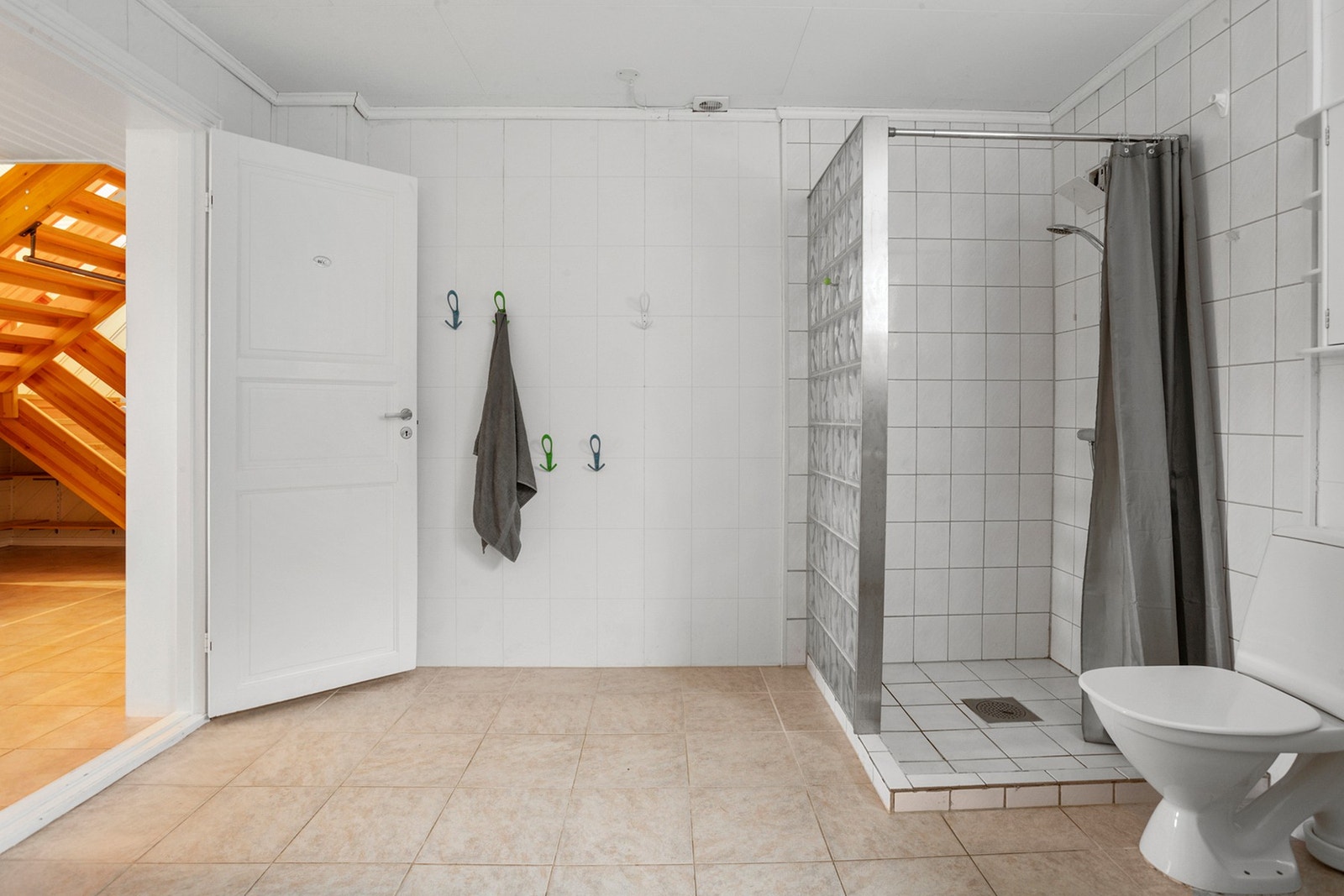 Bad også her Galleribilde