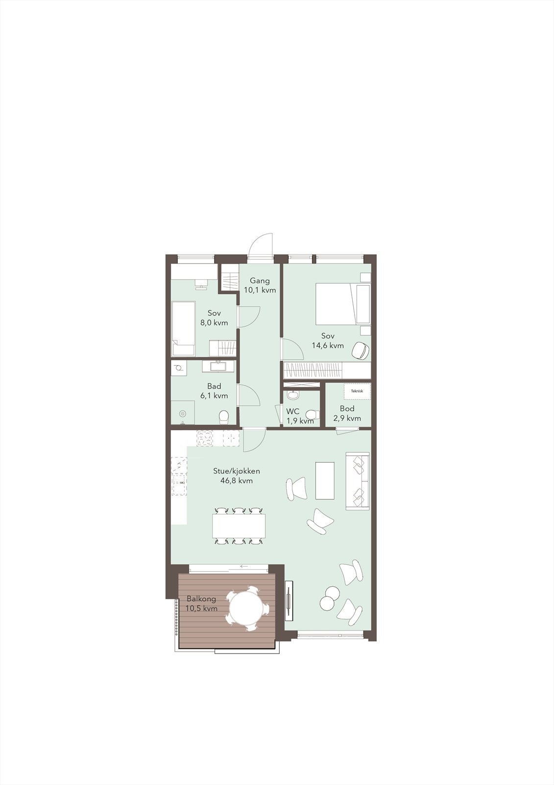 objpict_3858276496218152_0.jpg Galleribilde