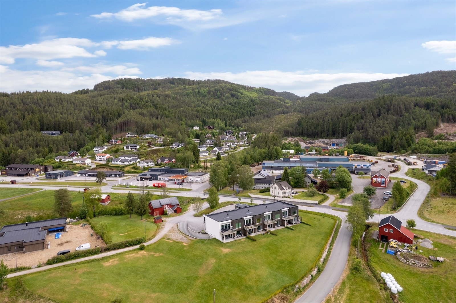 DJI 0062 Galleribilde