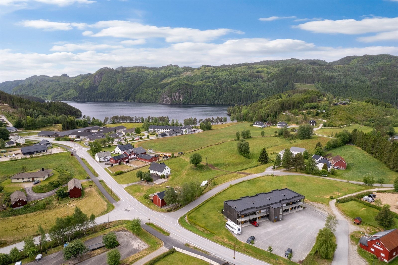 DJI 0068 Galleribilde