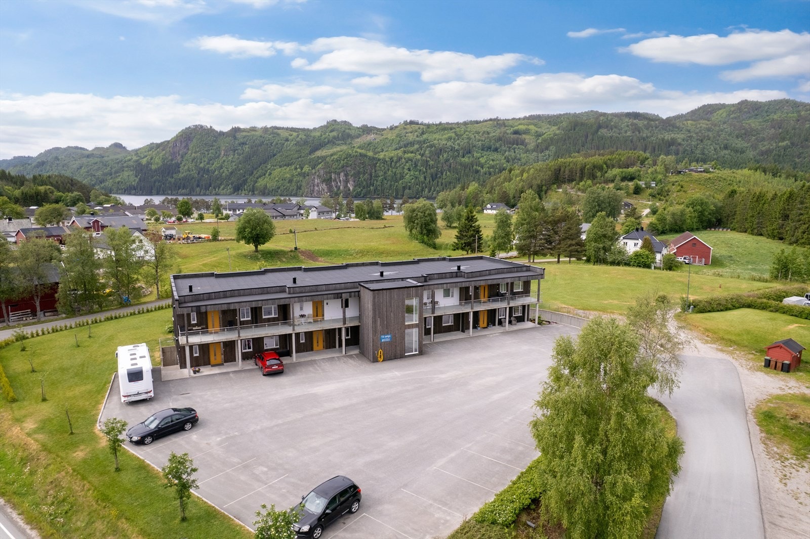 DJI 0069 Galleribilde