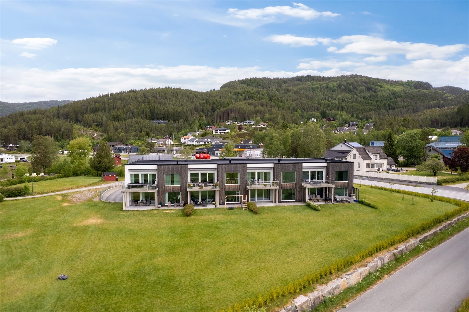 DJI 0065 Galleribilde