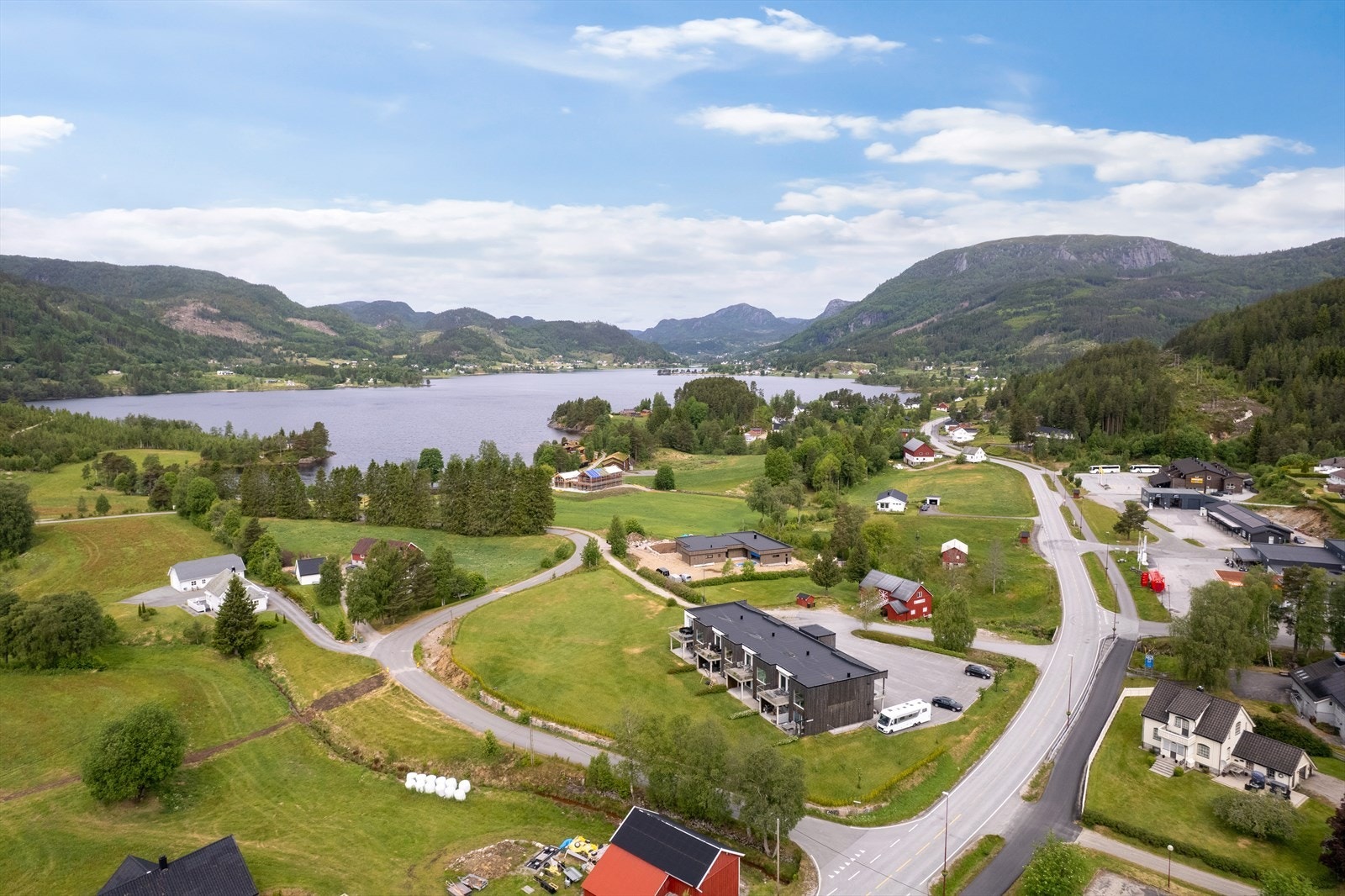 DJI 0067 Galleribilde