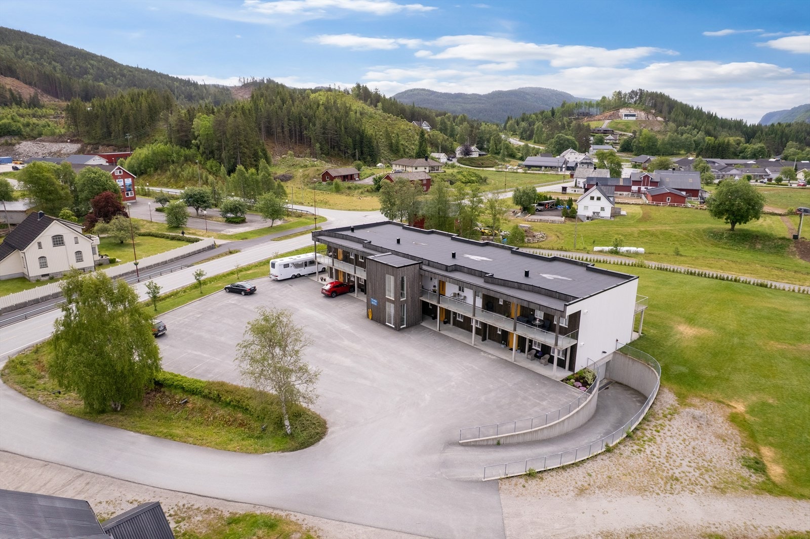 DJI 0070 Galleribilde