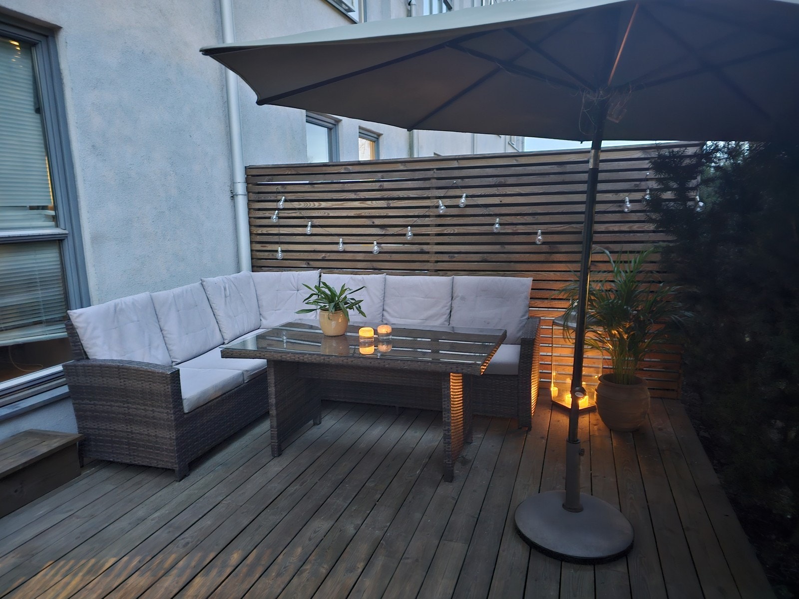 Sett billedbeskrivelse Galleribilde