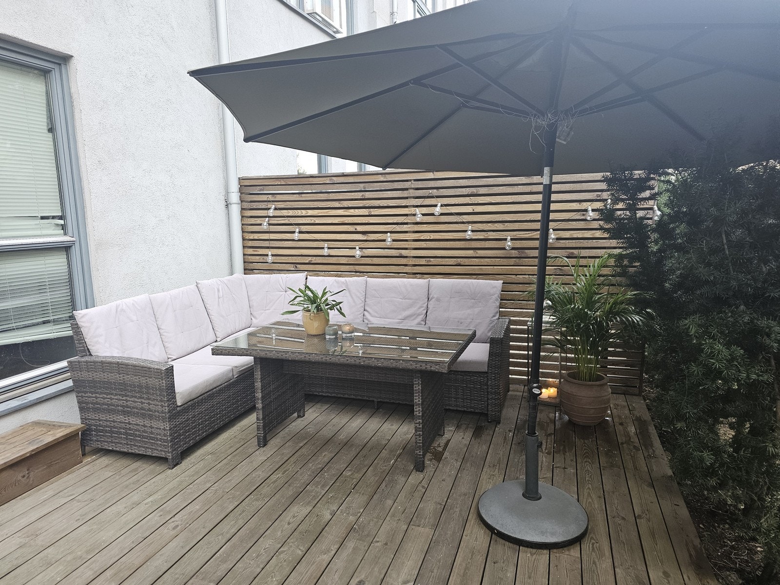 Sett billedbeskrivelse Galleribilde