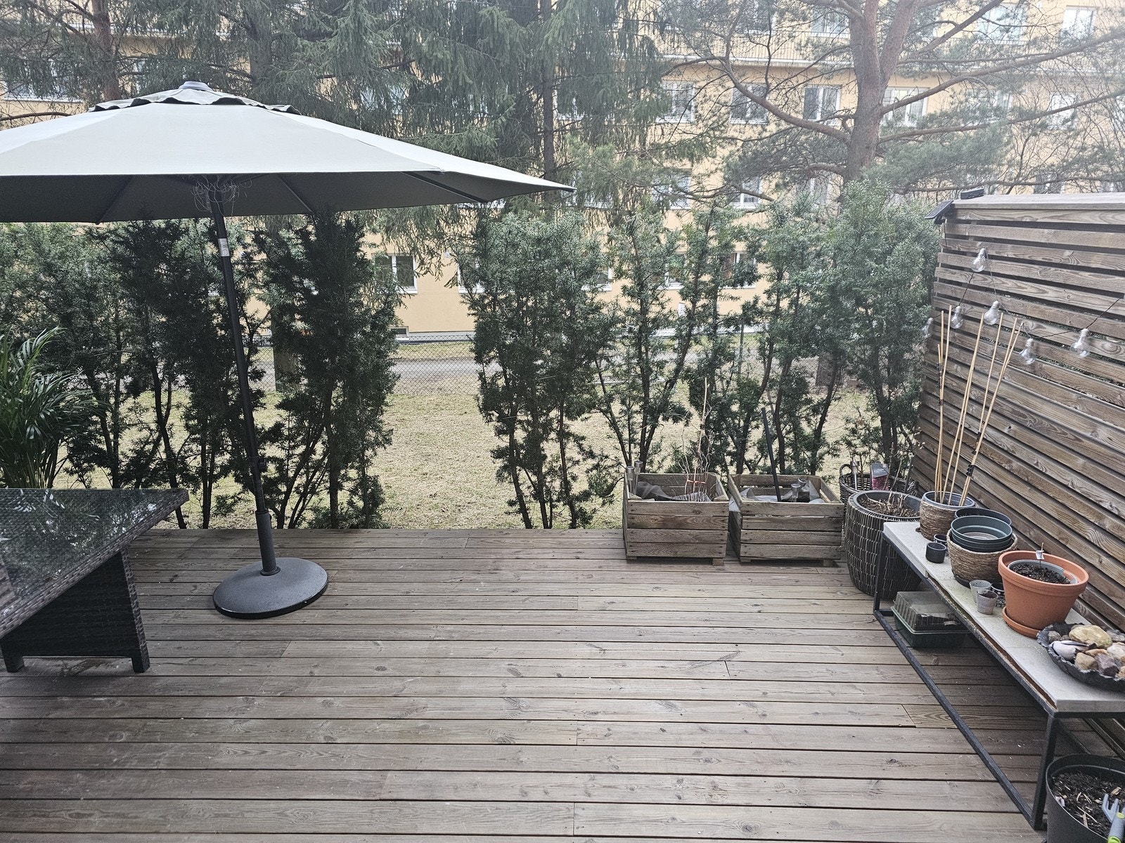 Sett billedbeskrivelse Galleribilde