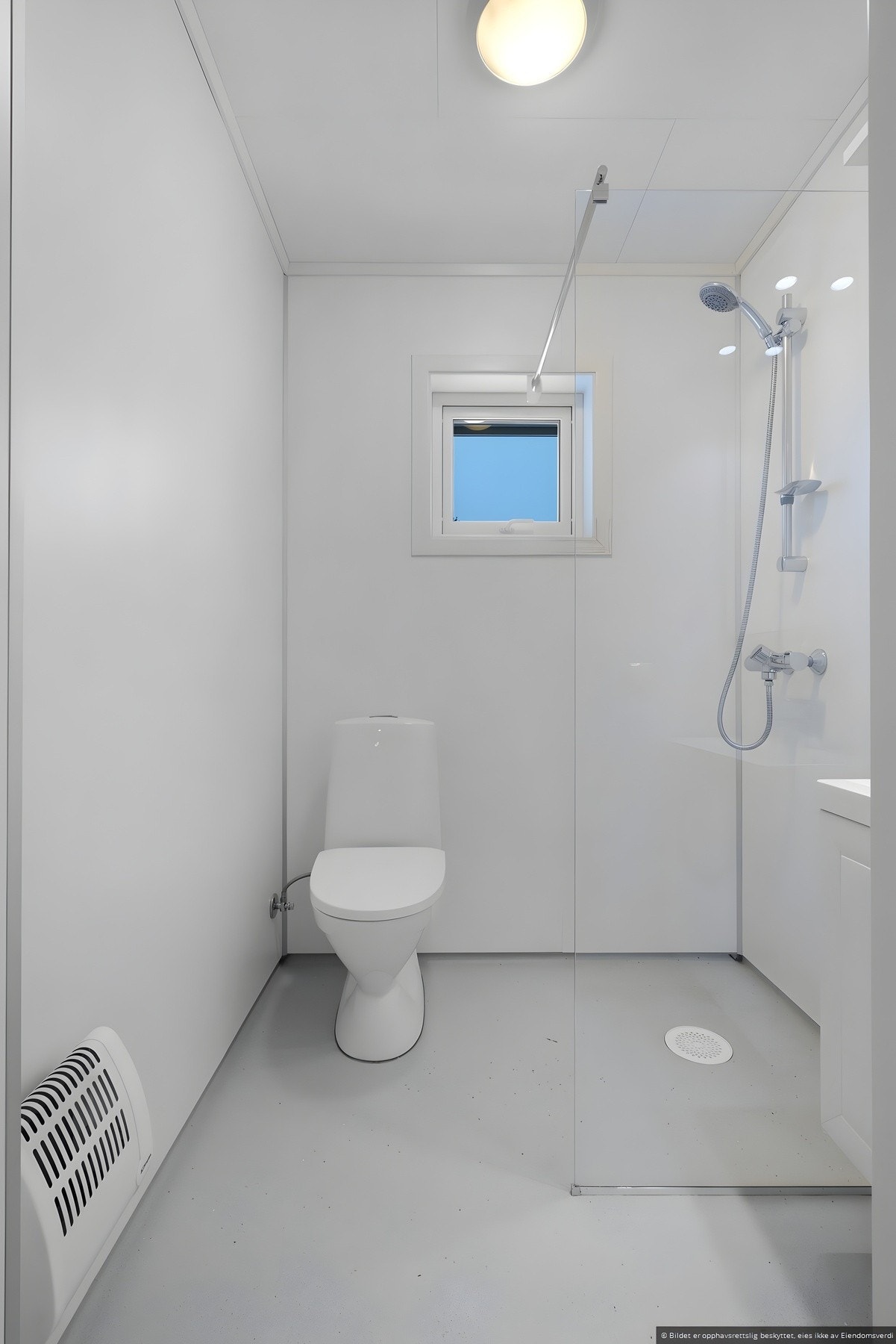 *Bilder fra tidligere salg Galleribilde