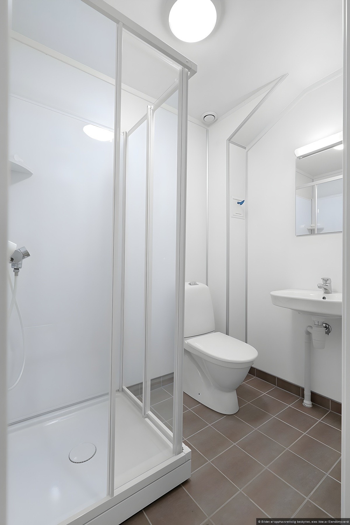 *Bilder fra tidligere salg Galleribilde