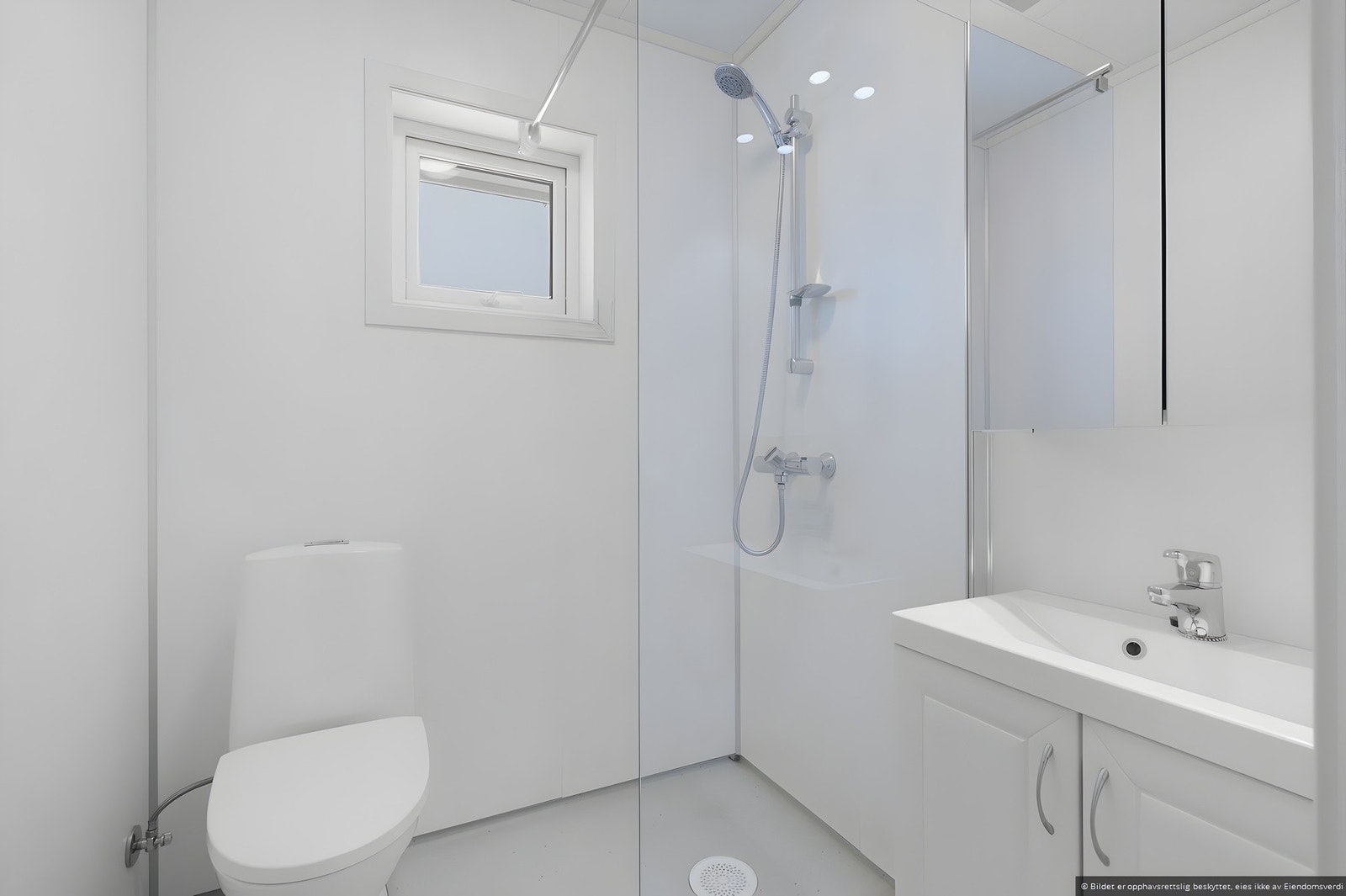 *Bilder fra tidligere salg Galleribilde