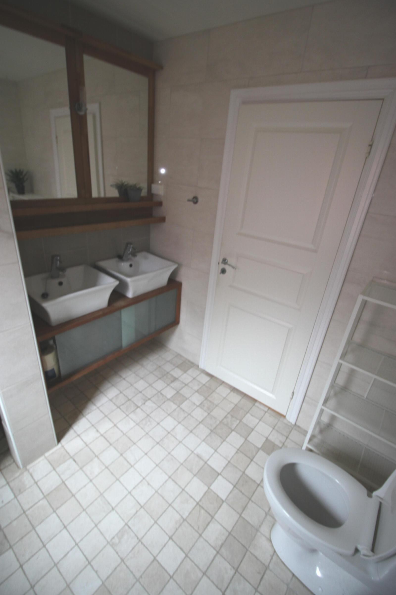 Bnr 195 Galleribilde