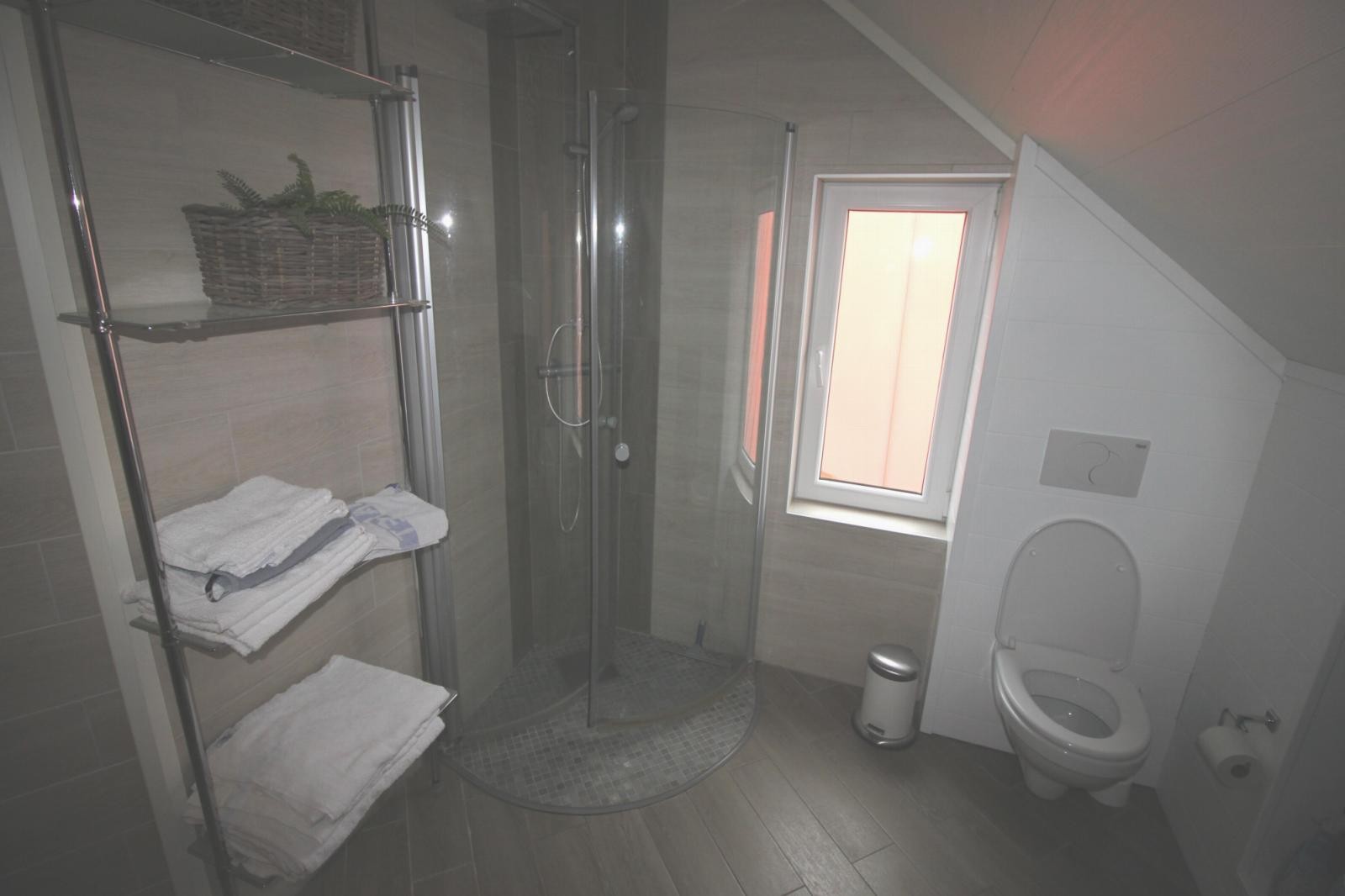 Bnr 15 - bad Galleribilde