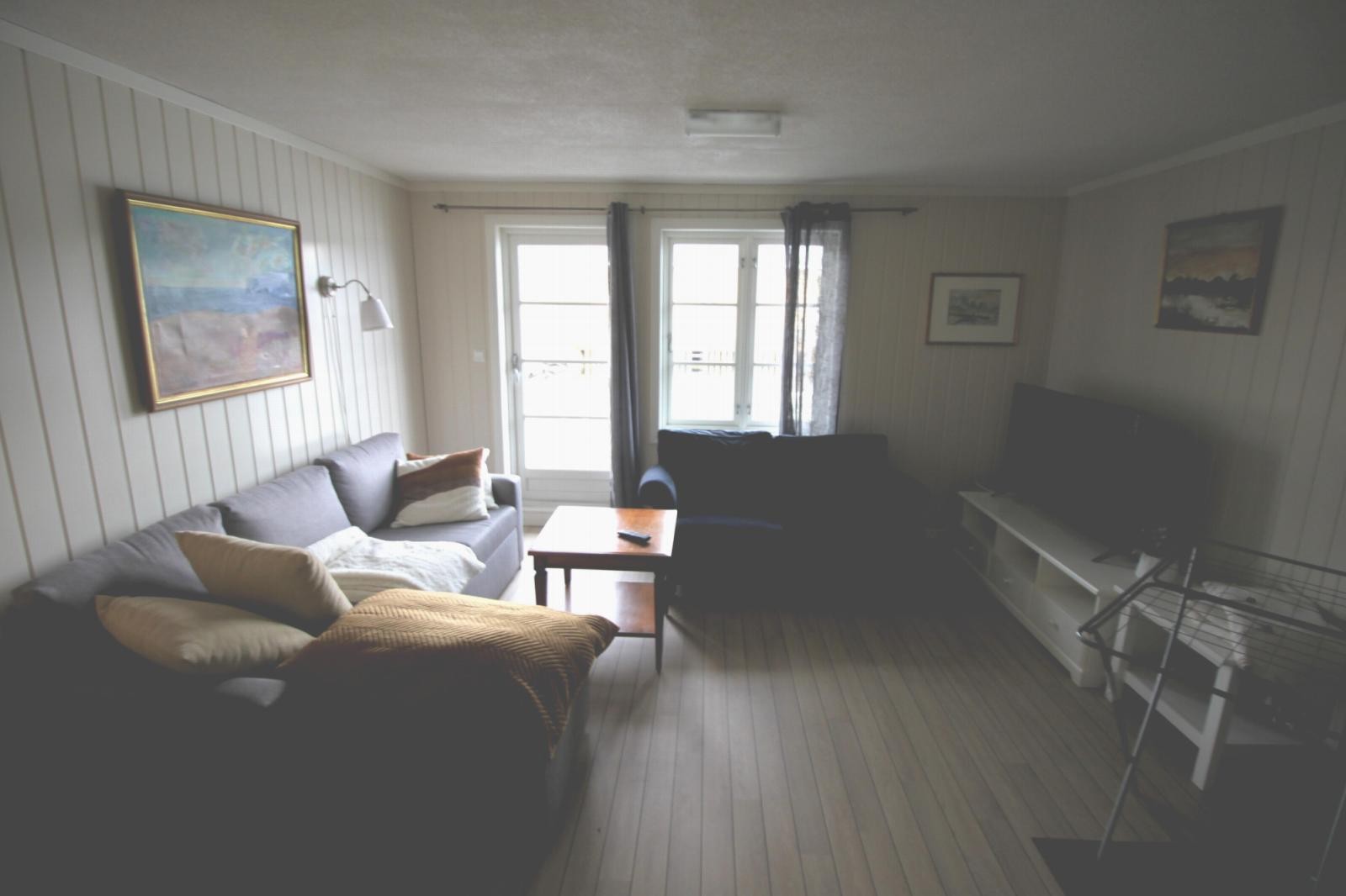 Stue bnr 15 Galleribilde