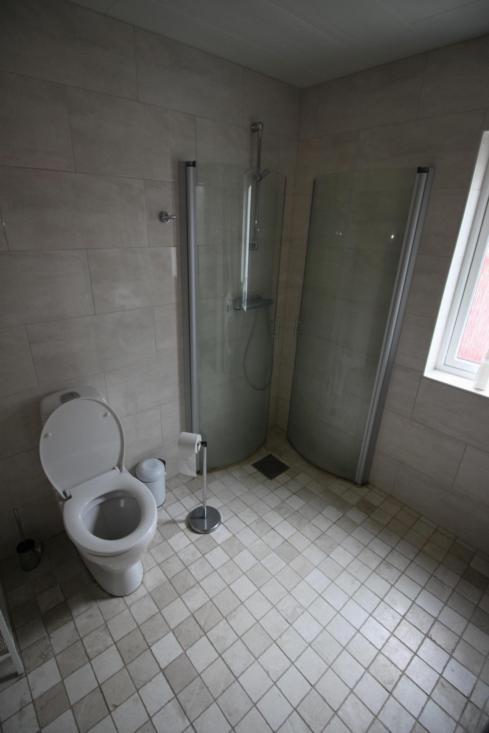 Bad bnr 195 Galleribilde