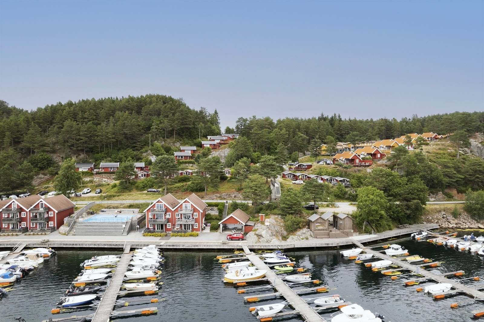 område3 Galleribilde