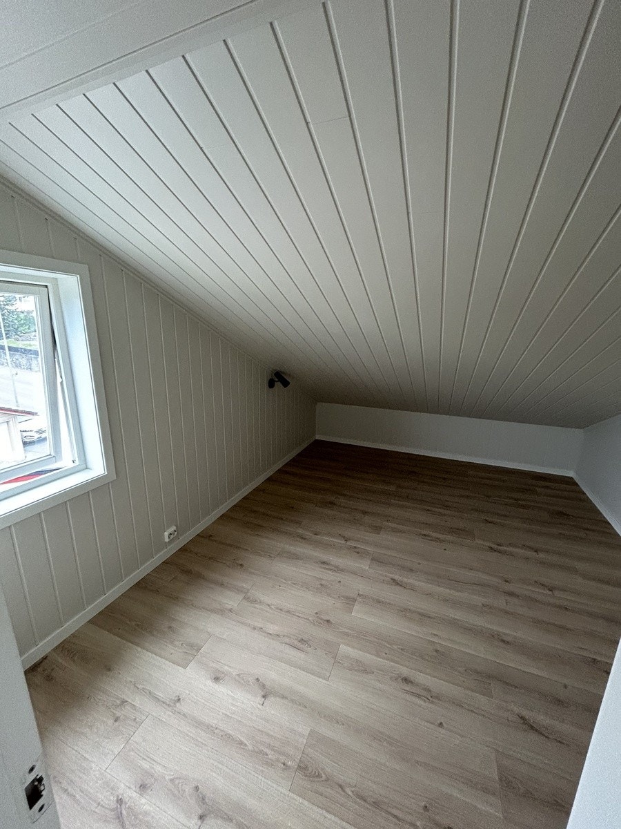 Soverom/walk in/kontor Galleribilde