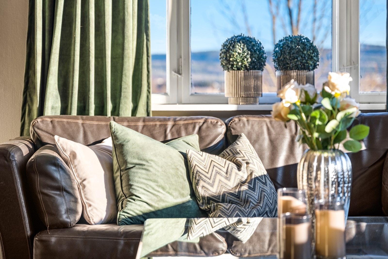 Detaljer Galleribilde