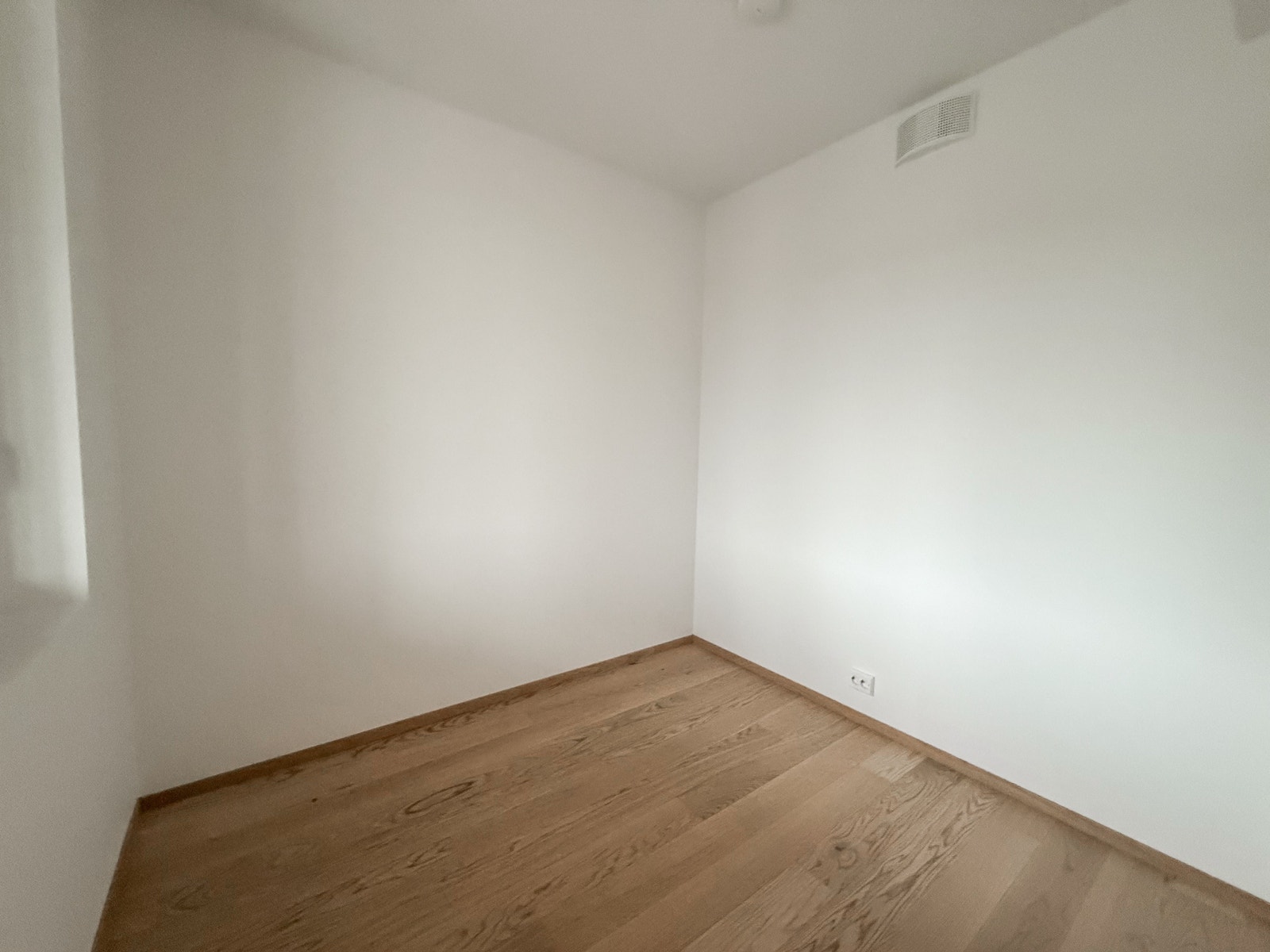 Soverom nr 2 Galleribilde