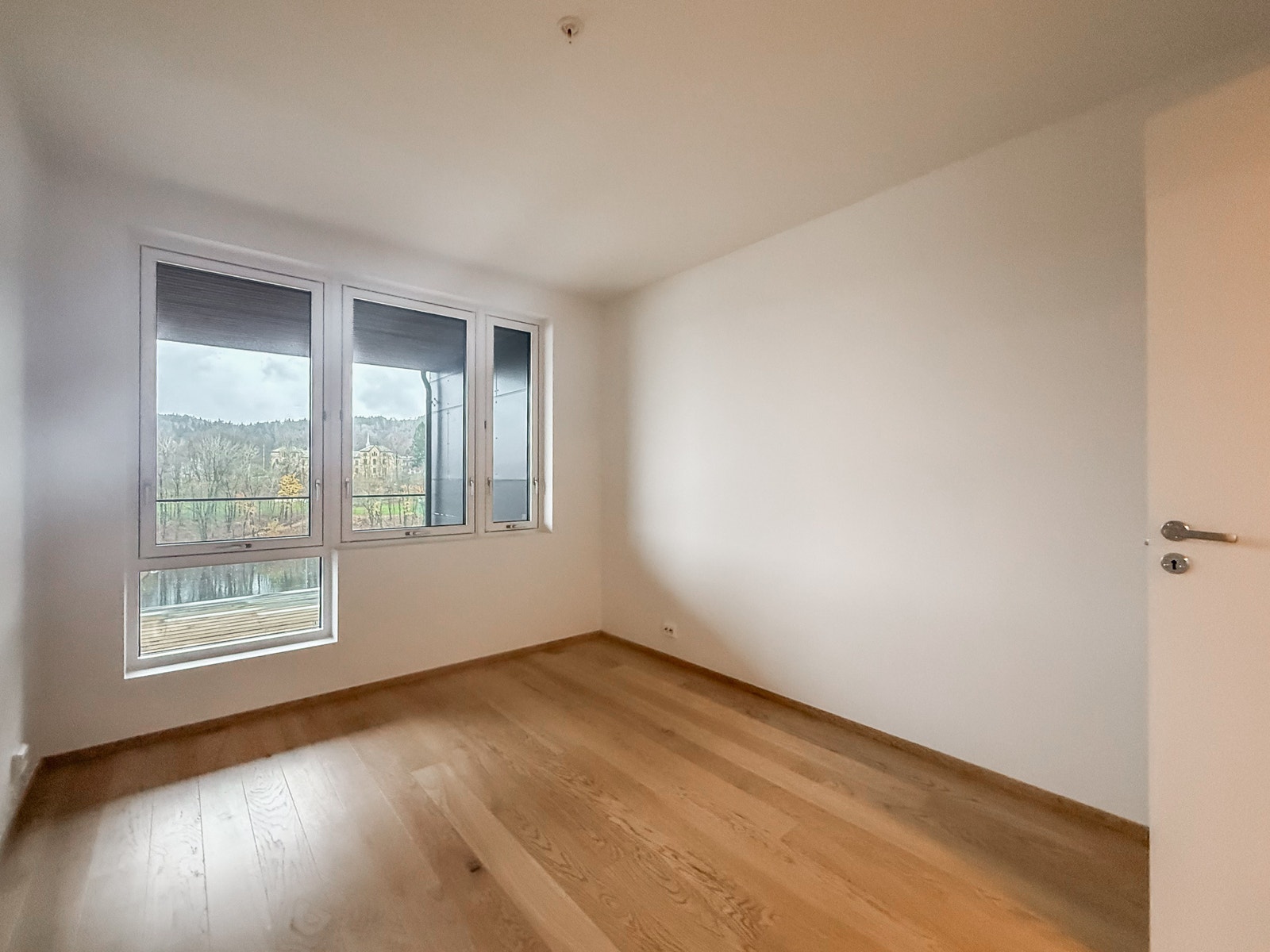 Hovedsoverom Galleribilde