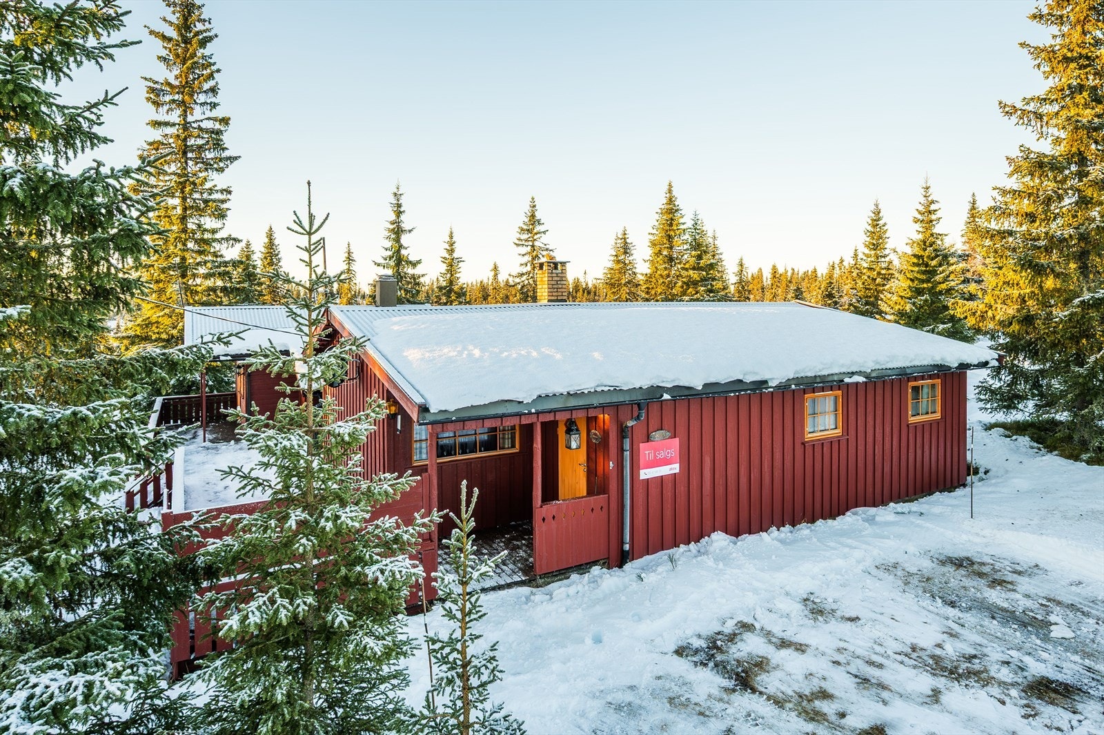 RV3_9855.jpg Galleribilde