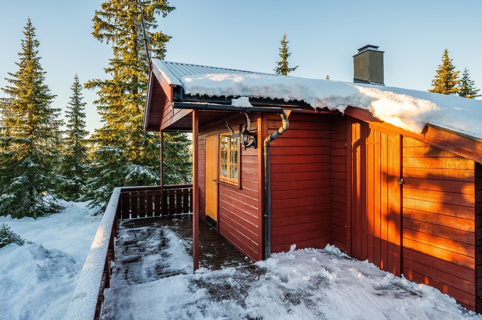 RV3_9850.jpg Galleribilde