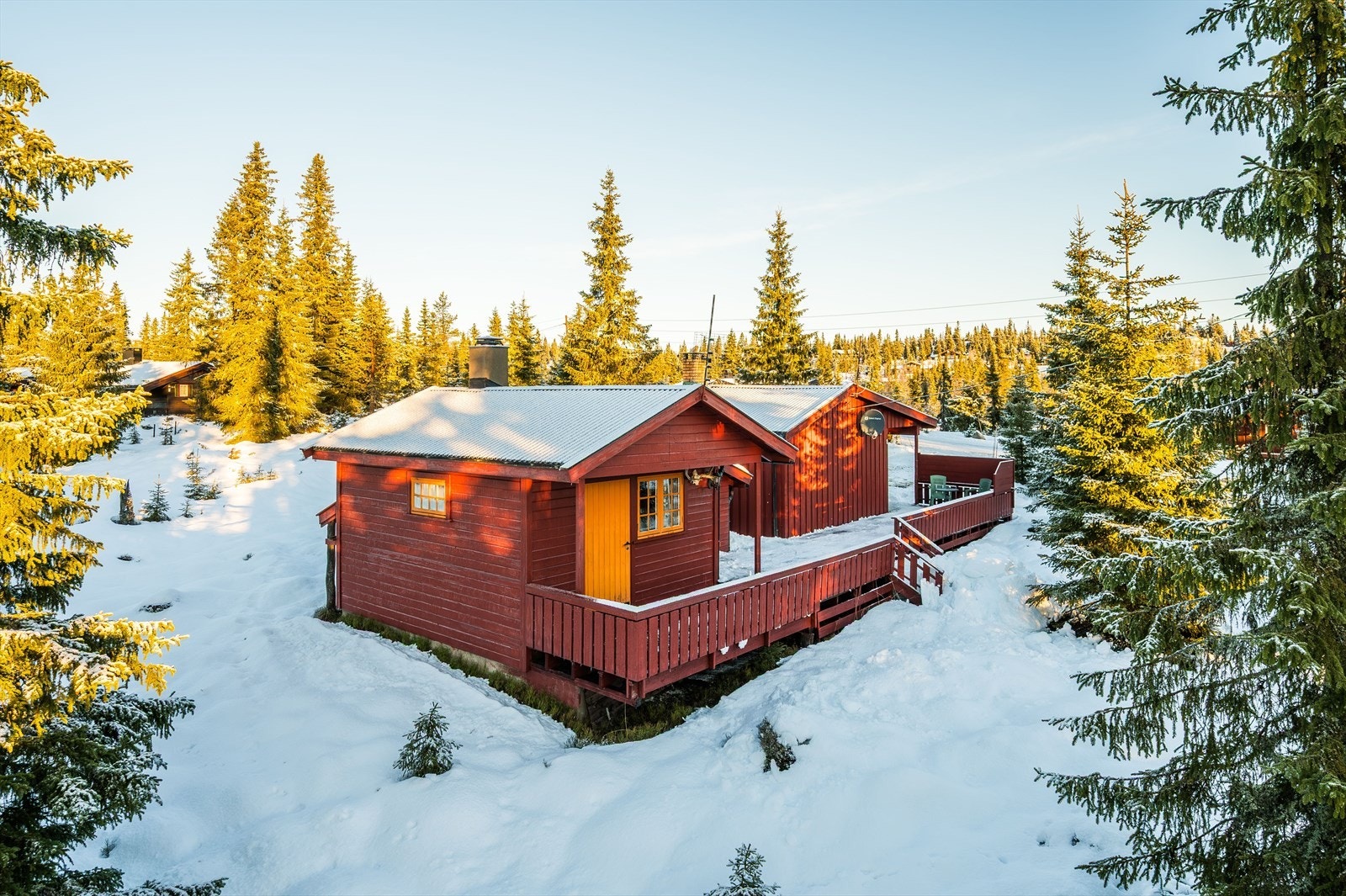 RV3_9860.jpg Galleribilde